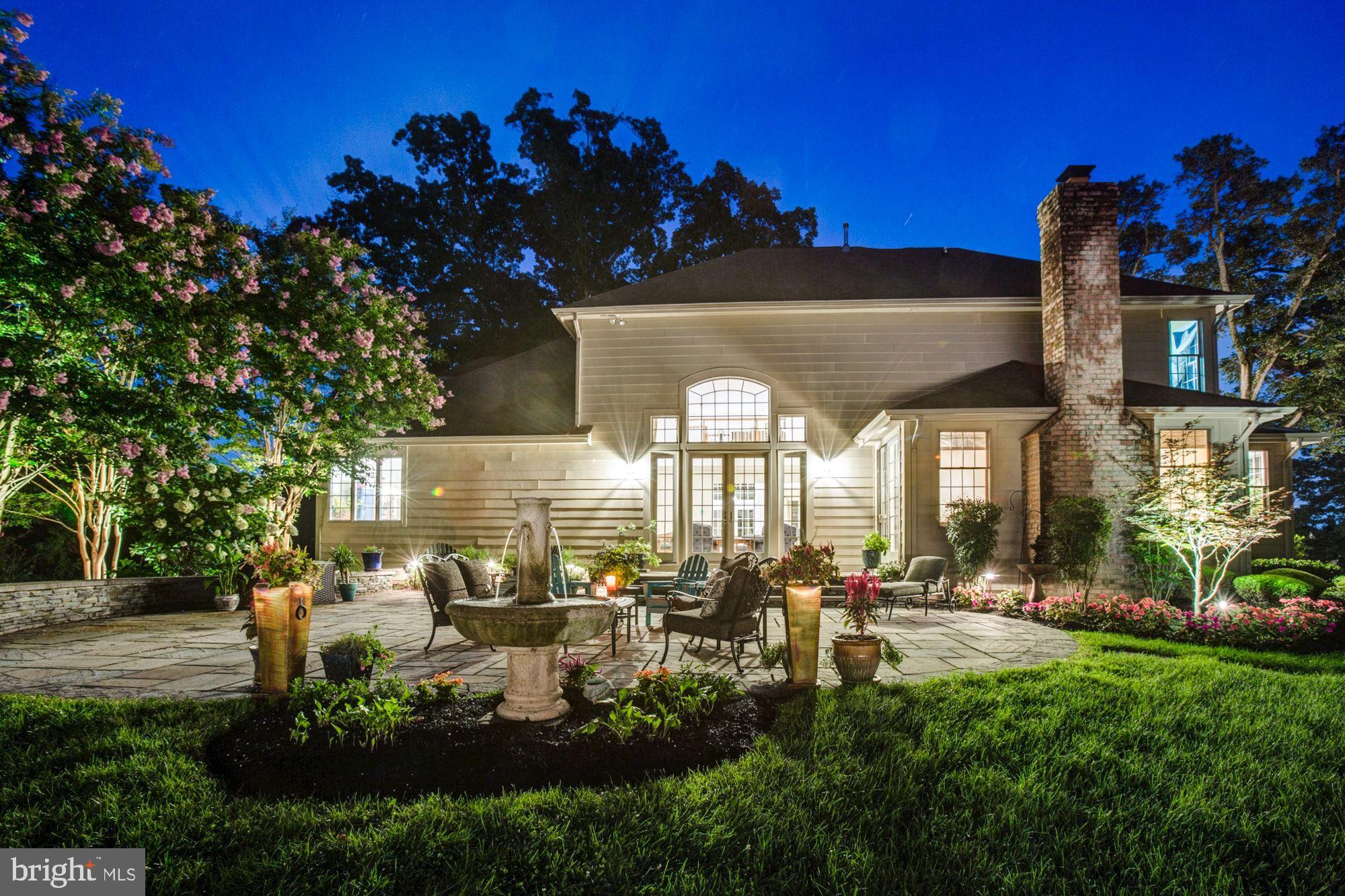 PATERNAL GIFT FARM - Residential