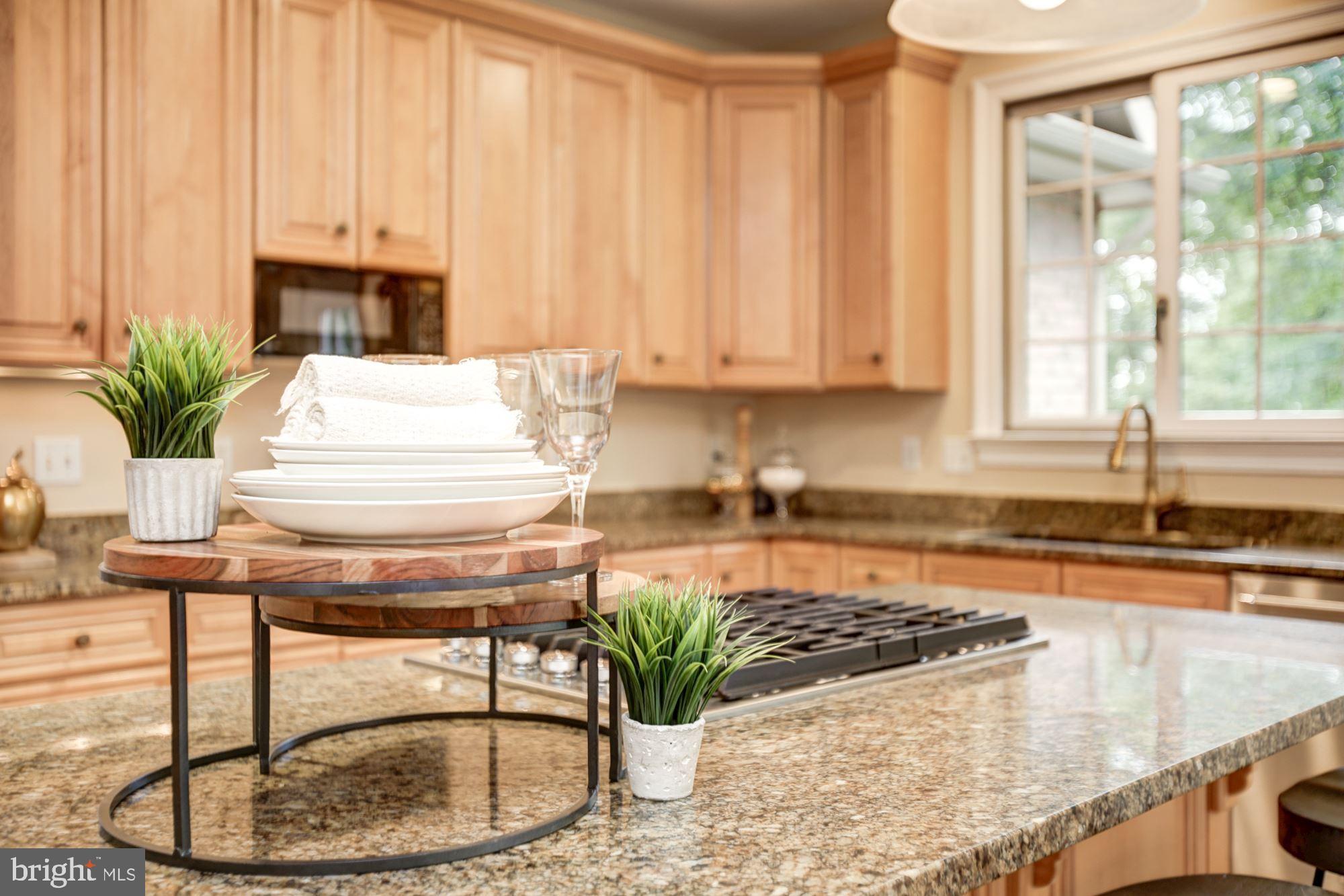 PATERNAL GIFT FARM - Residential