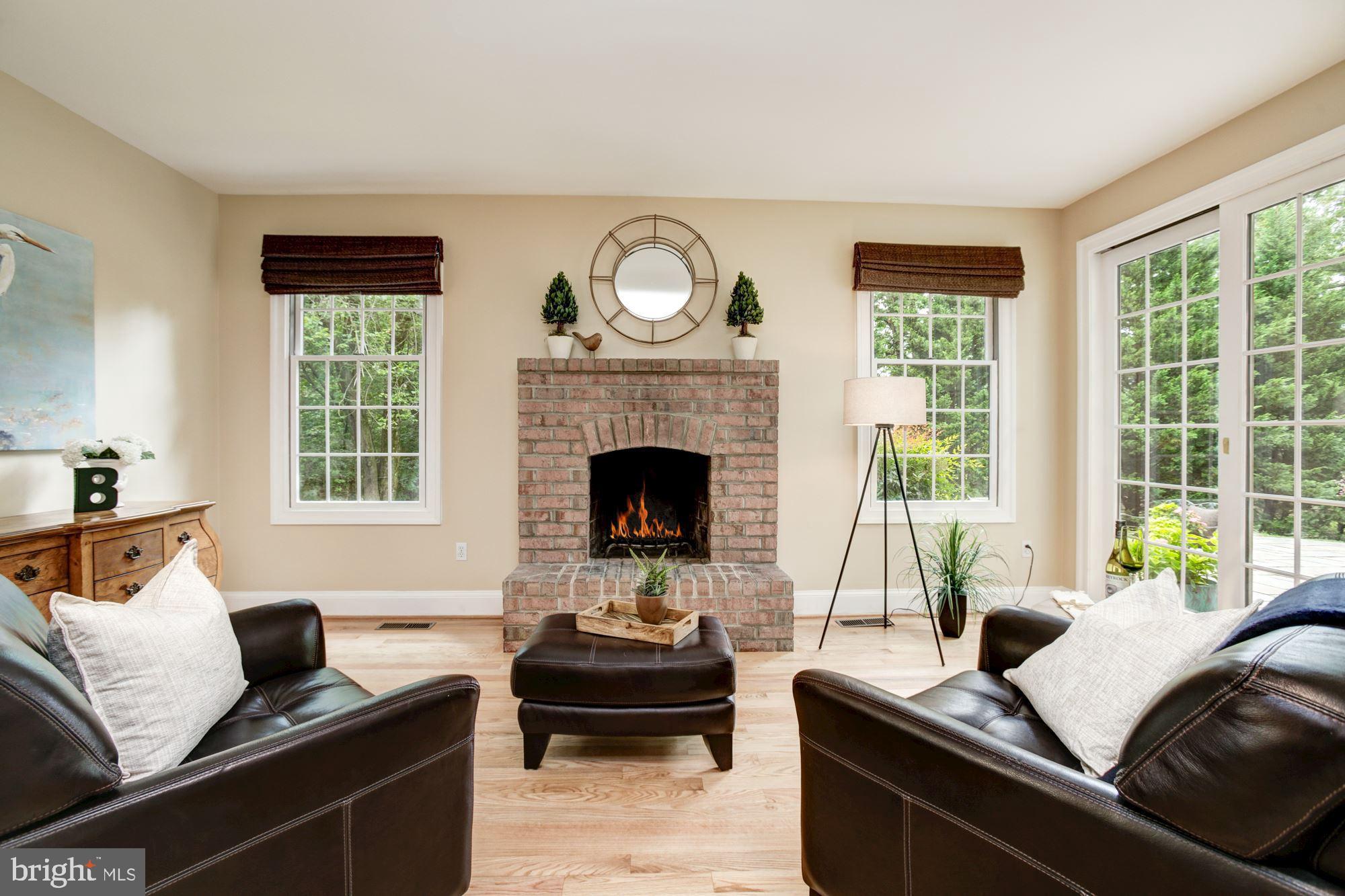 PATERNAL GIFT FARM - Residential