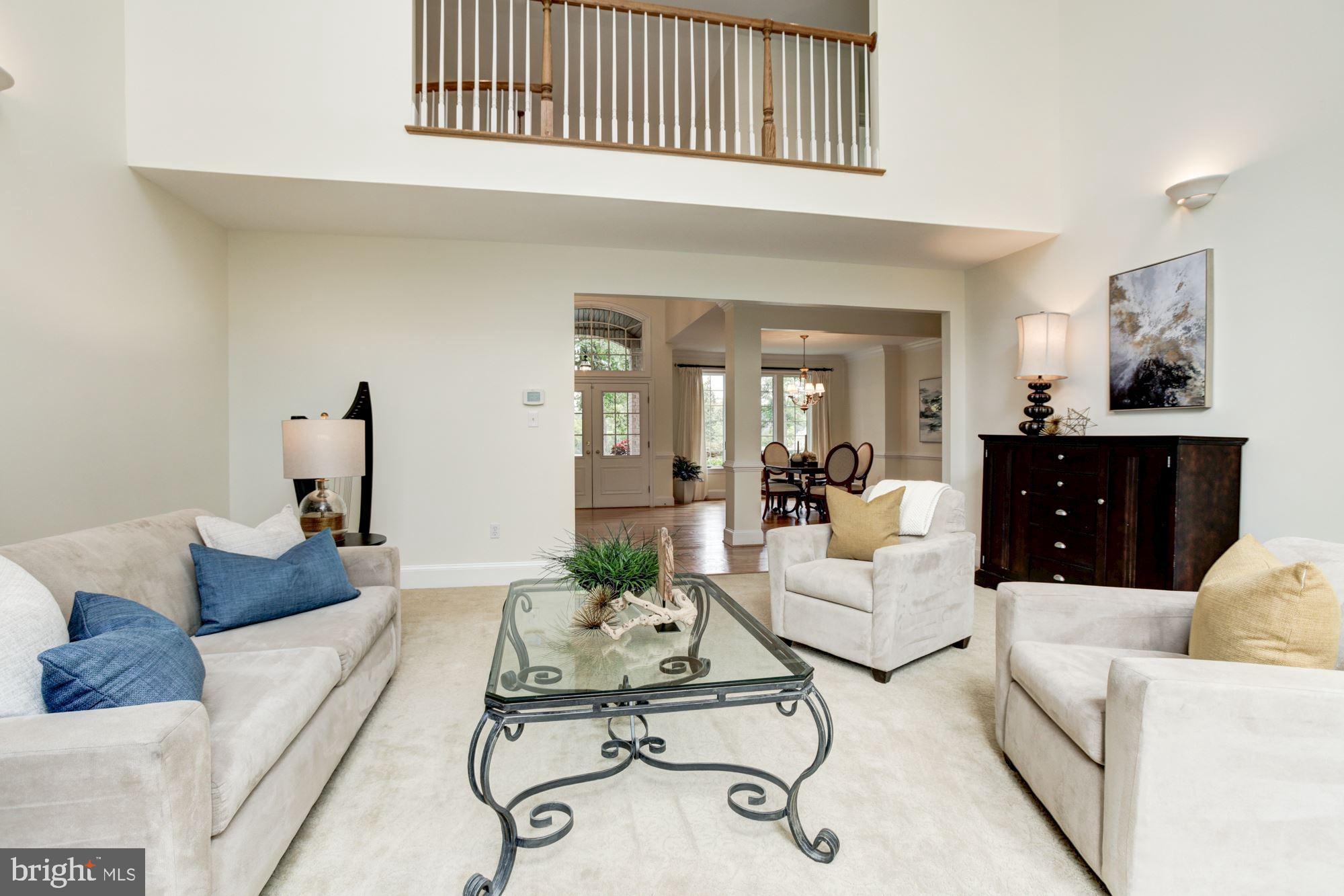 PATERNAL GIFT FARM - Residential