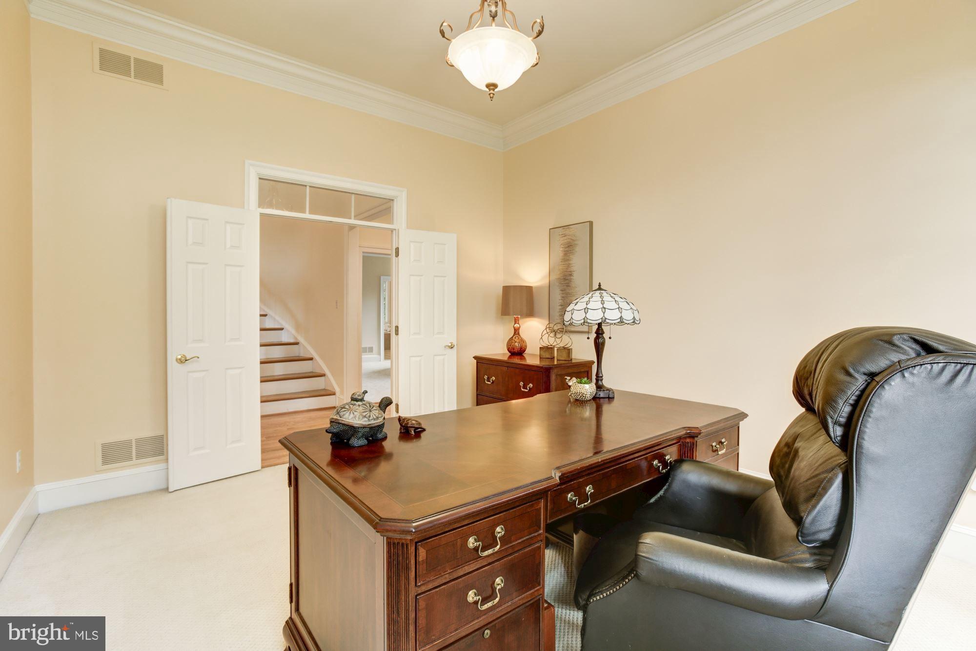 PATERNAL GIFT FARM - Residential