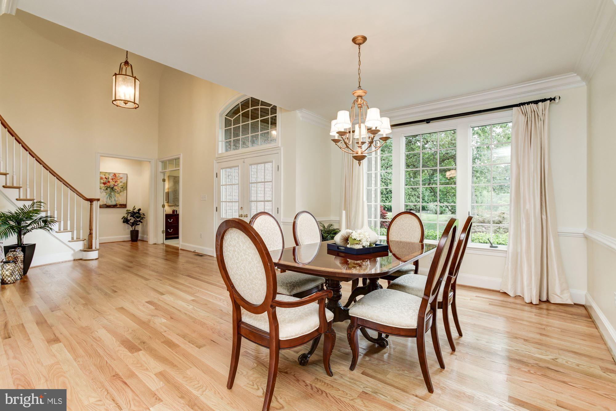 PATERNAL GIFT FARM - Residential