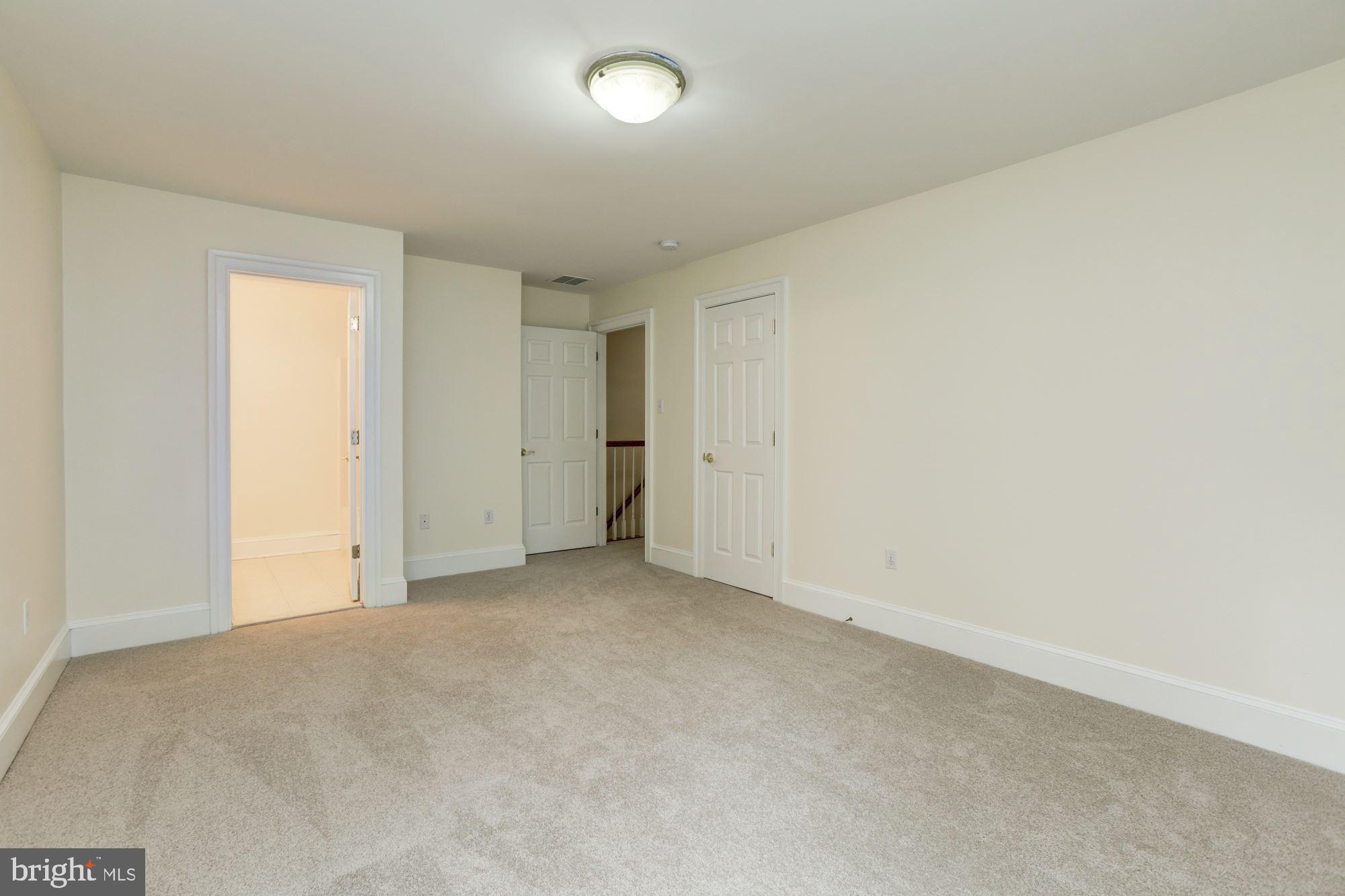 PATERNAL GIFT FARM - Residential