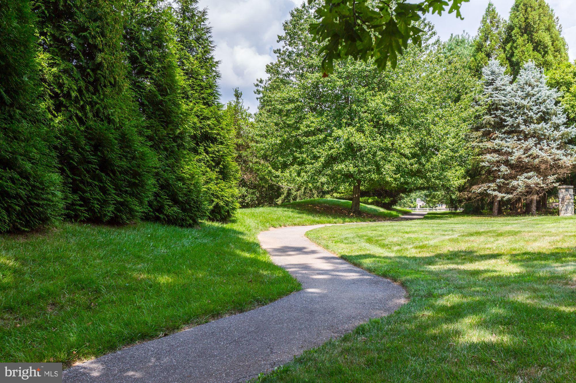 PATERNAL GIFT FARM - Residential