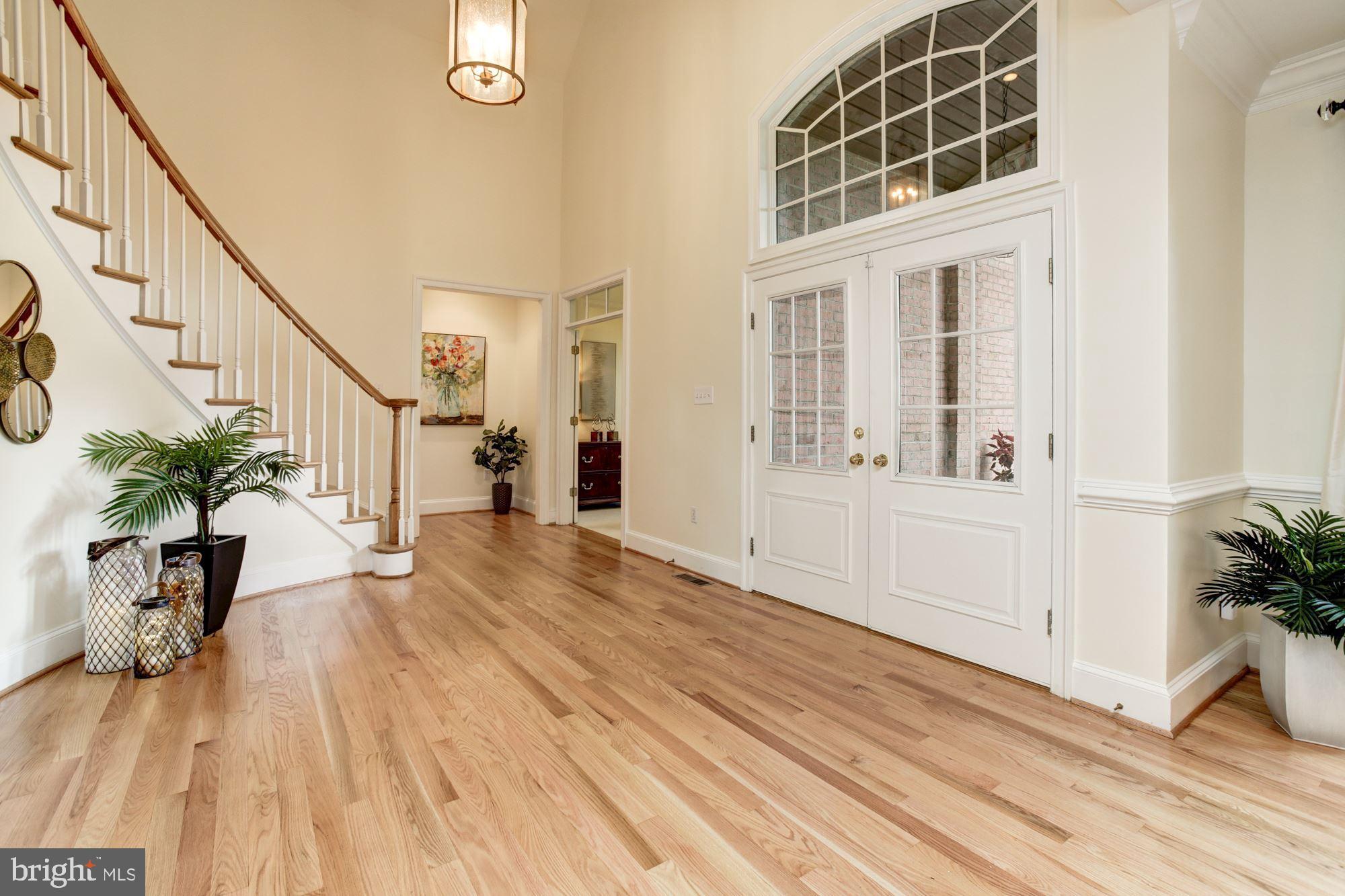 PATERNAL GIFT FARM - Residential