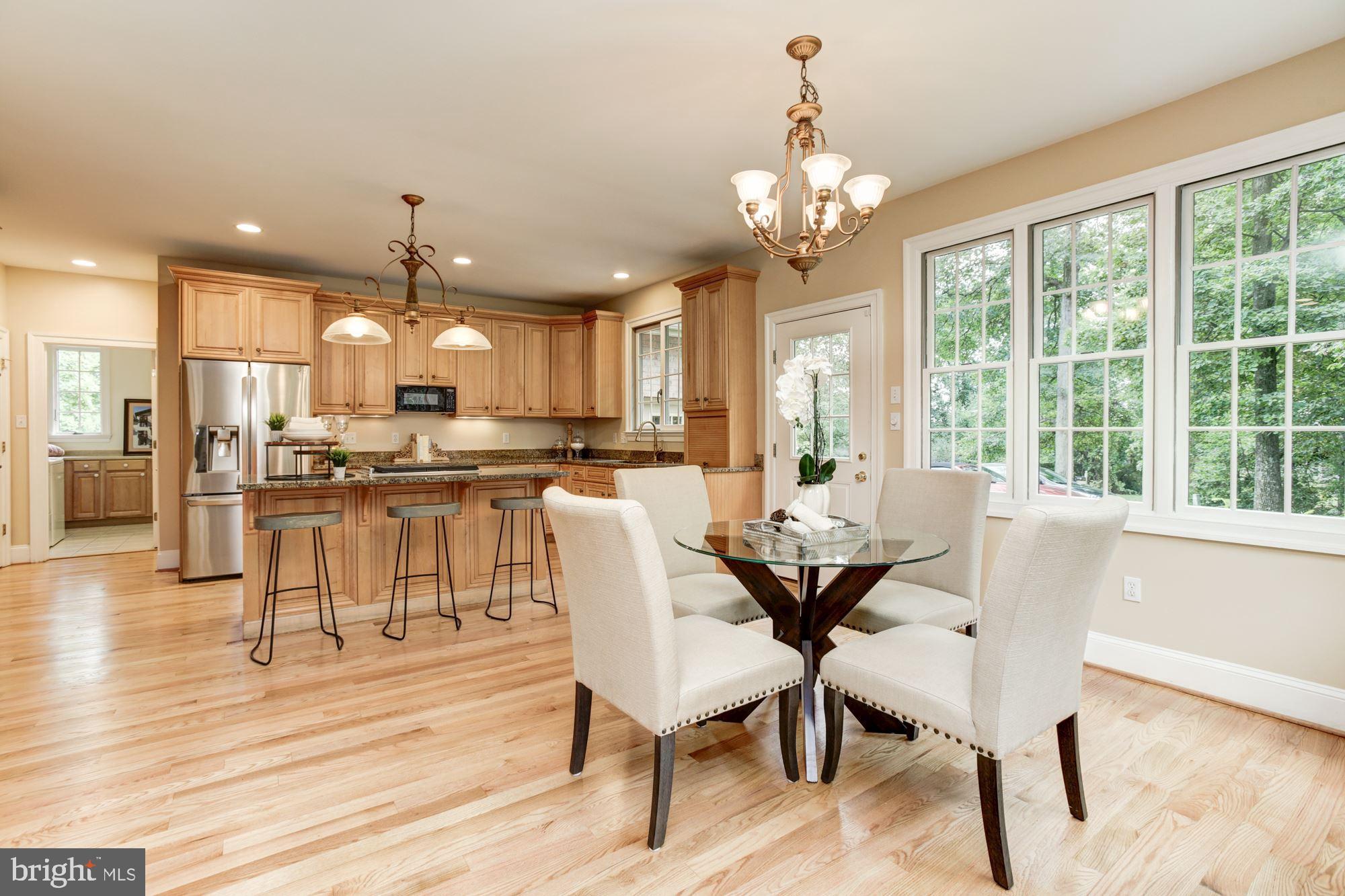 PATERNAL GIFT FARM - Residential