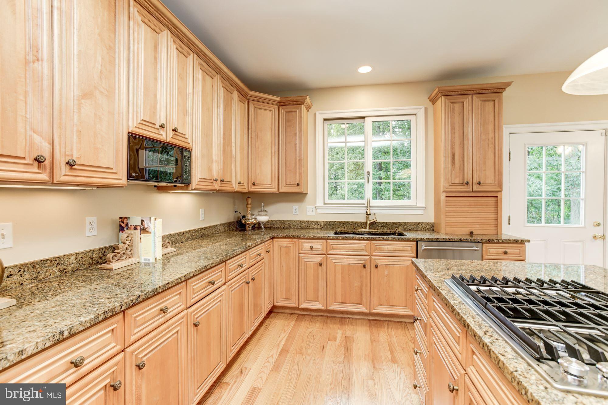 PATERNAL GIFT FARM - Residential