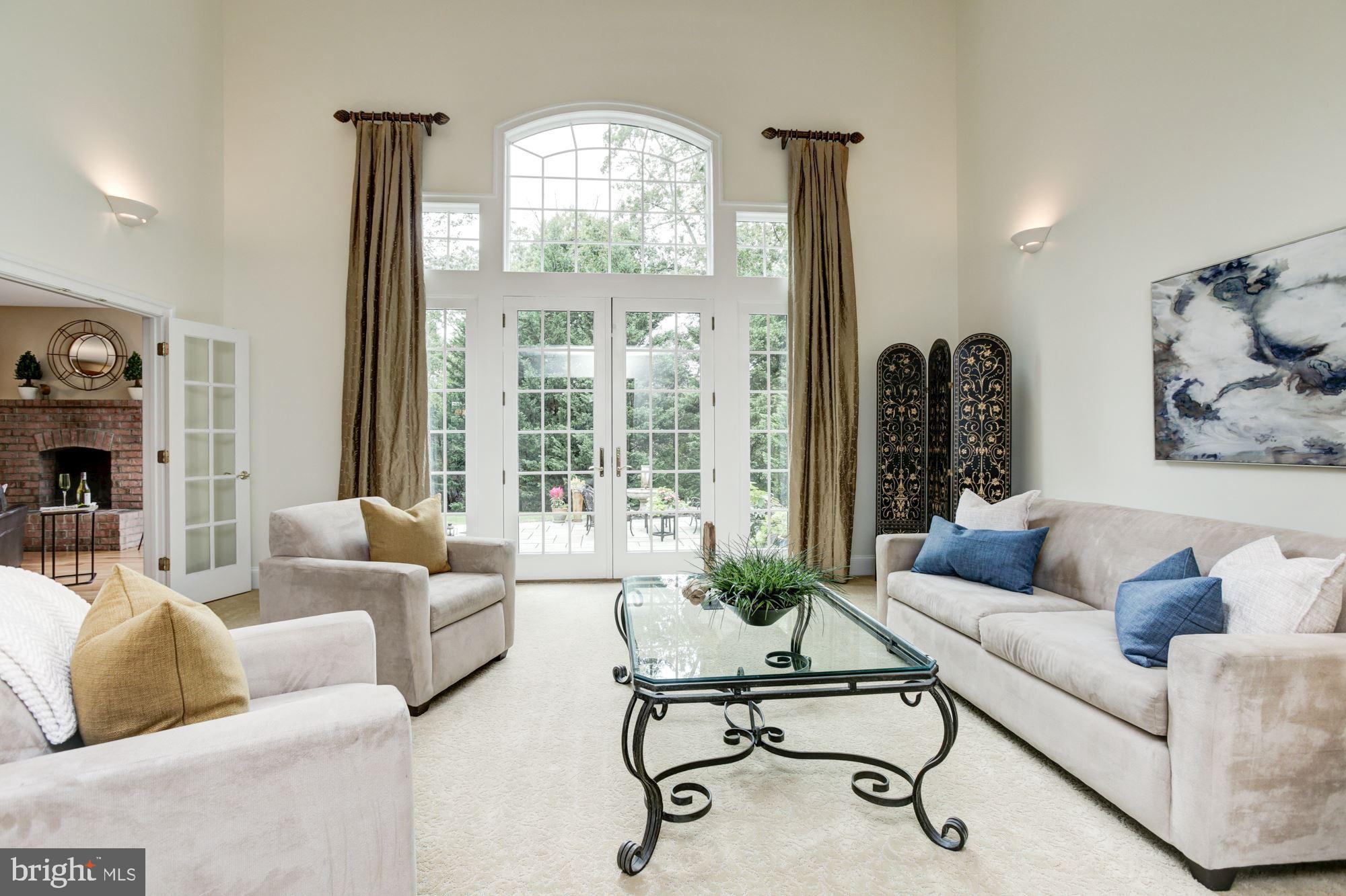 PATERNAL GIFT FARM - Residential