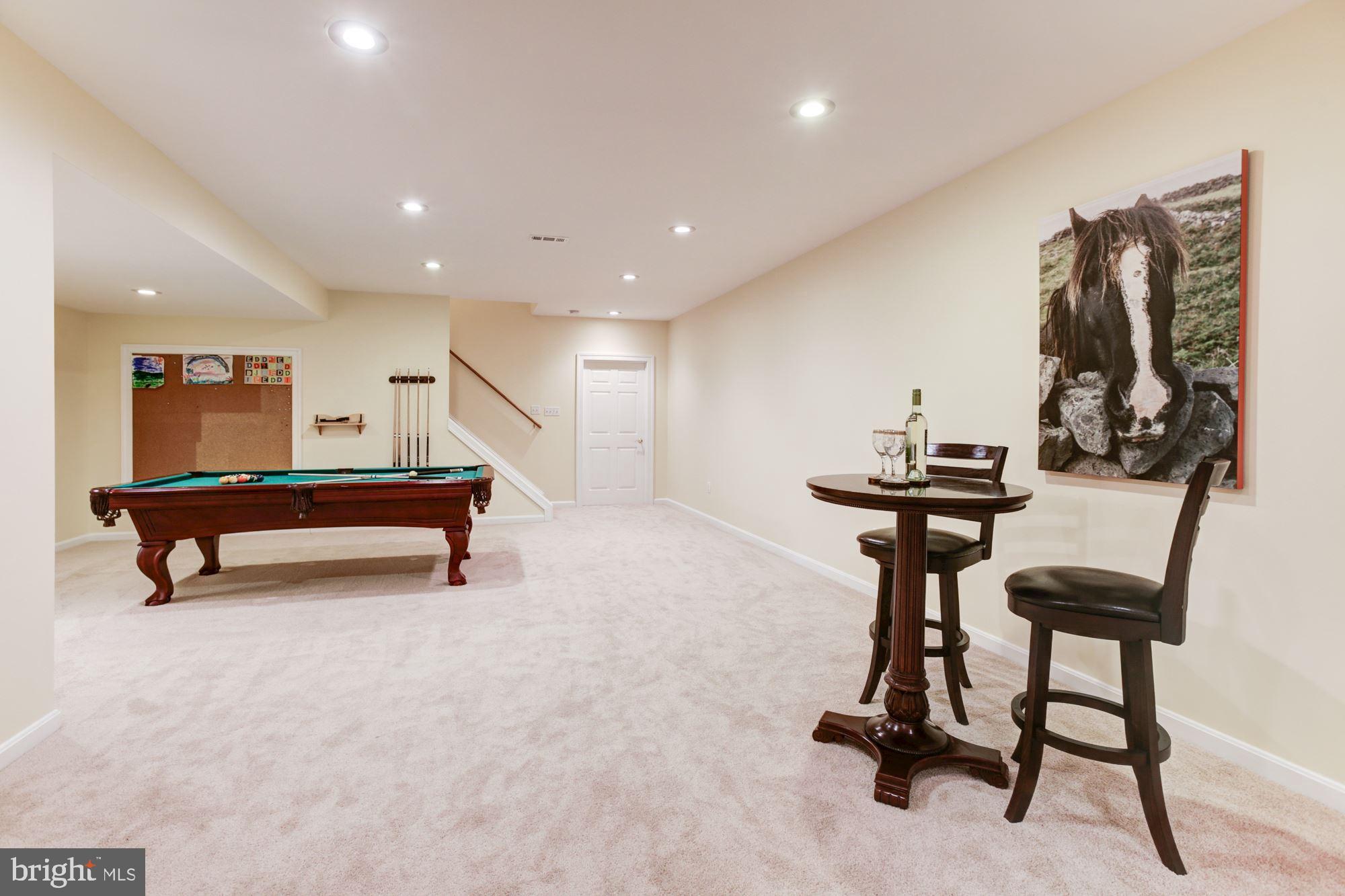 PATERNAL GIFT FARM - Residential