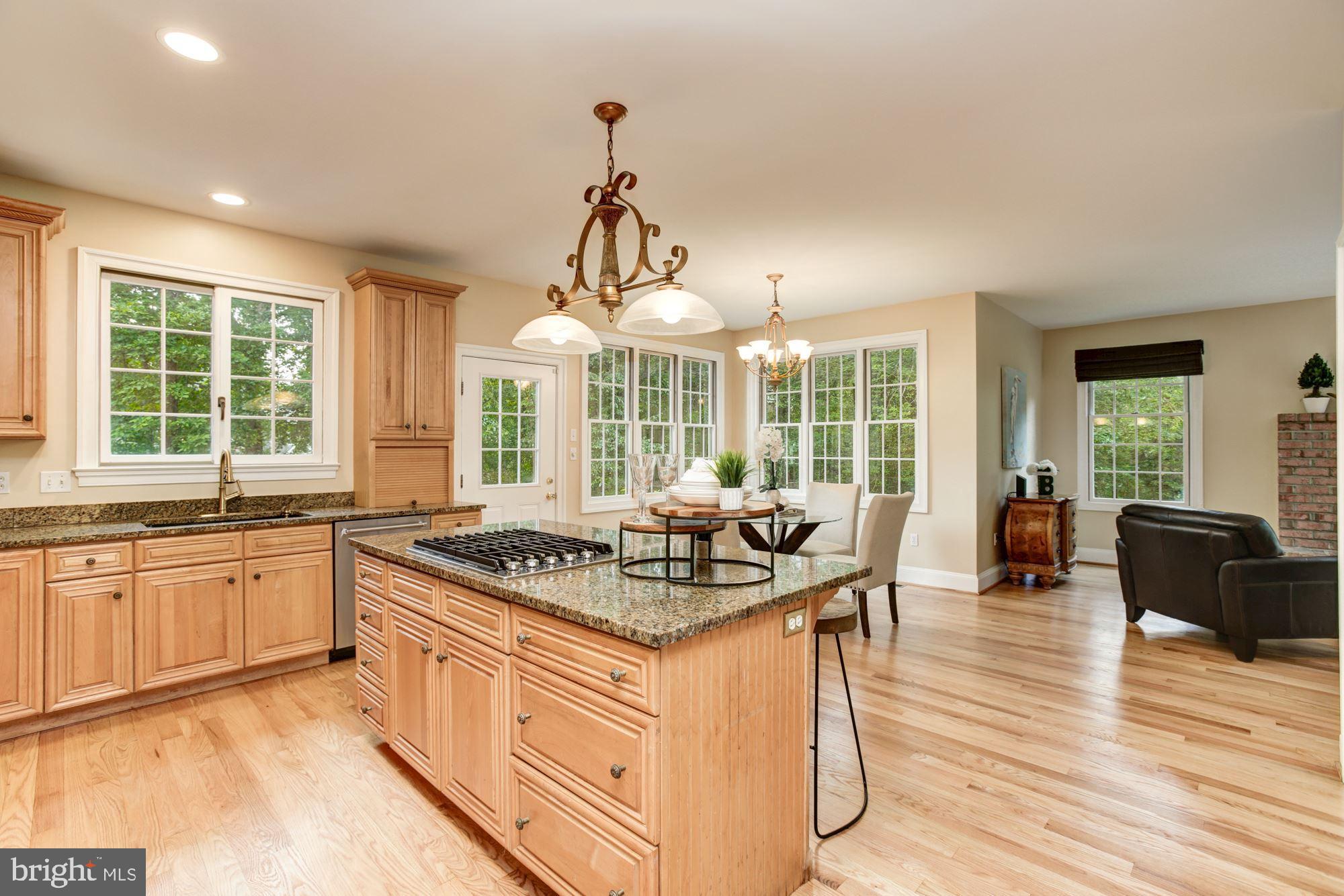 PATERNAL GIFT FARM - Residential