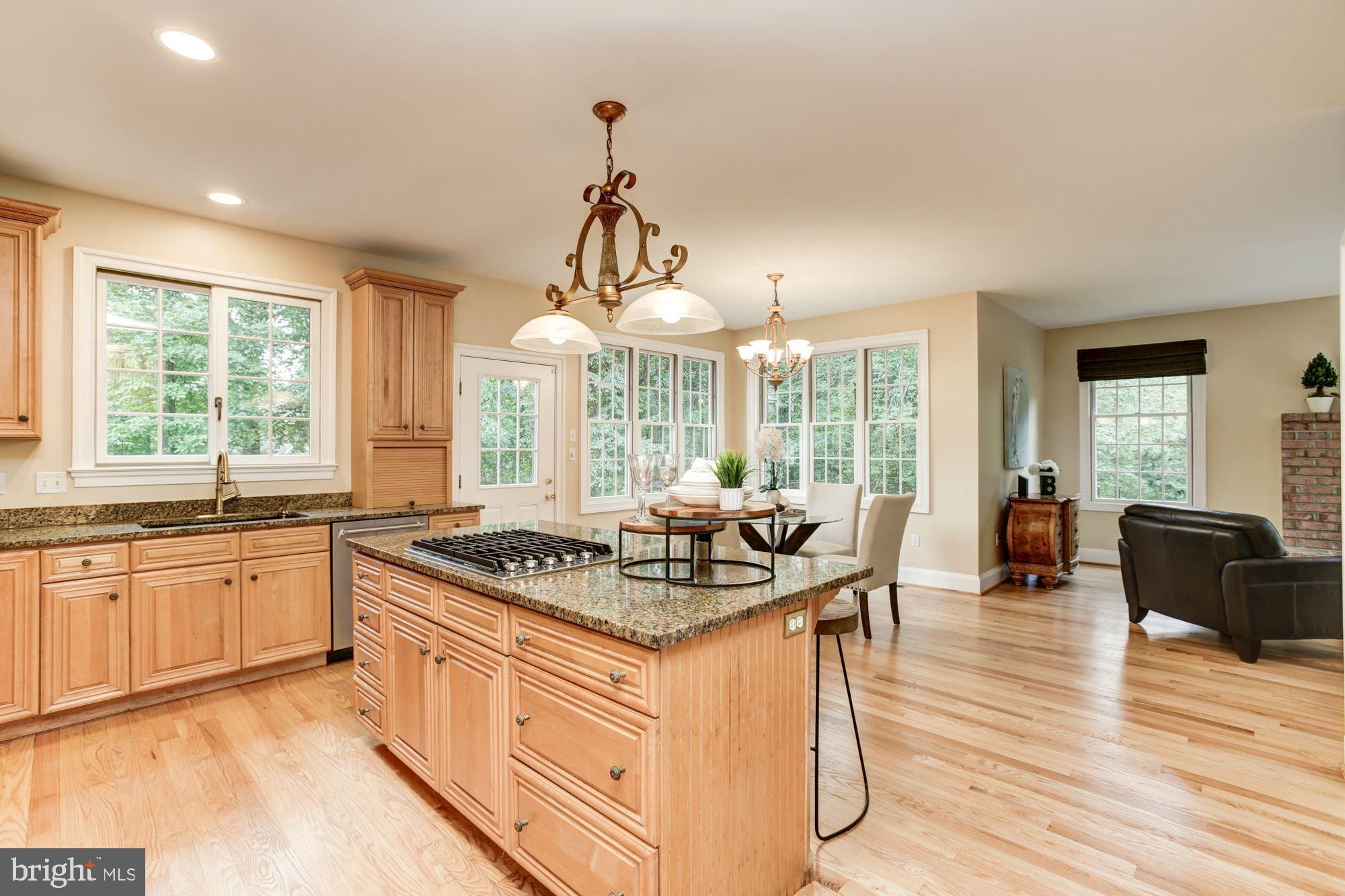 PATERNAL GIFT FARM - Residential