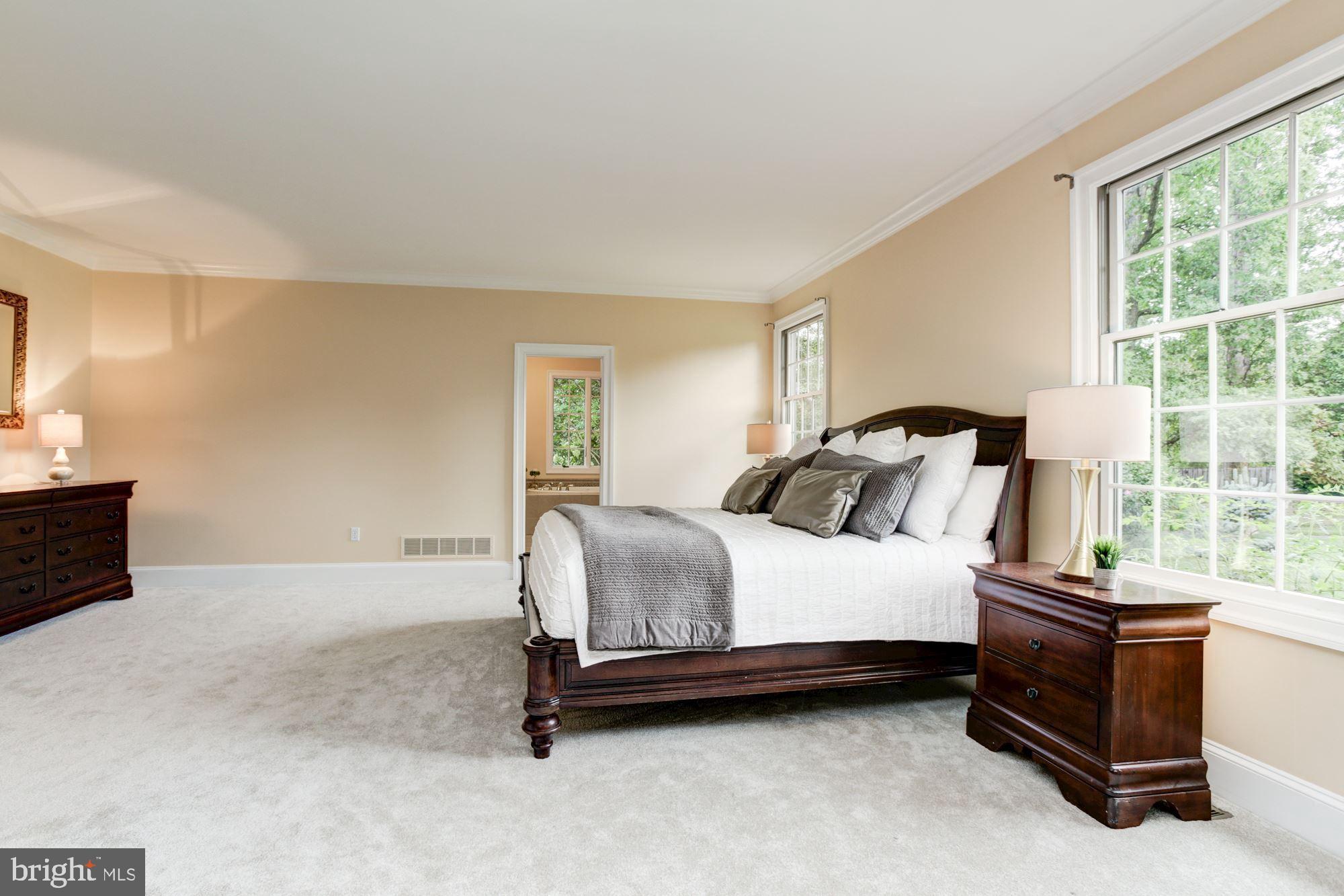 PATERNAL GIFT FARM - Residential