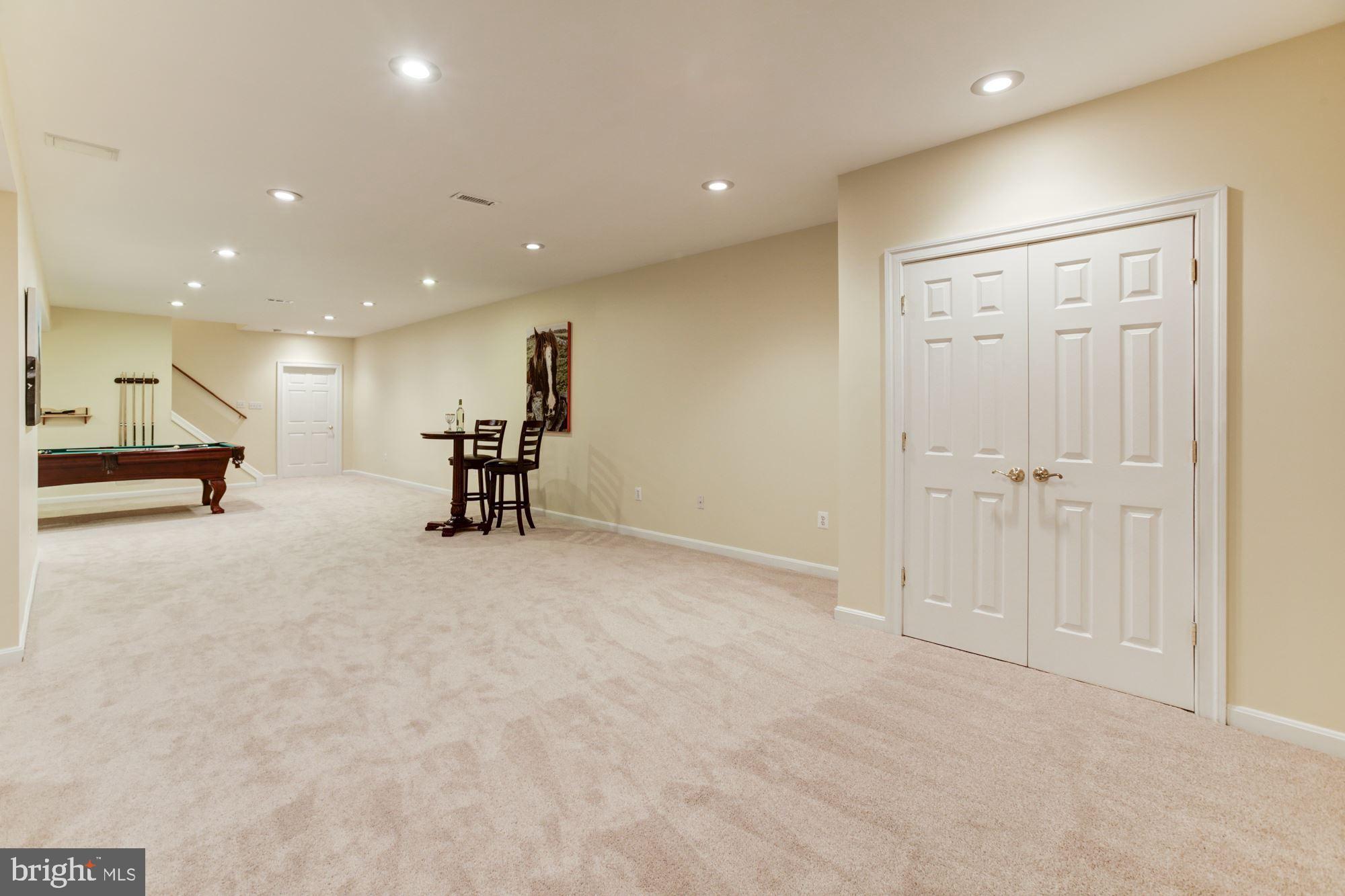 PATERNAL GIFT FARM - Residential