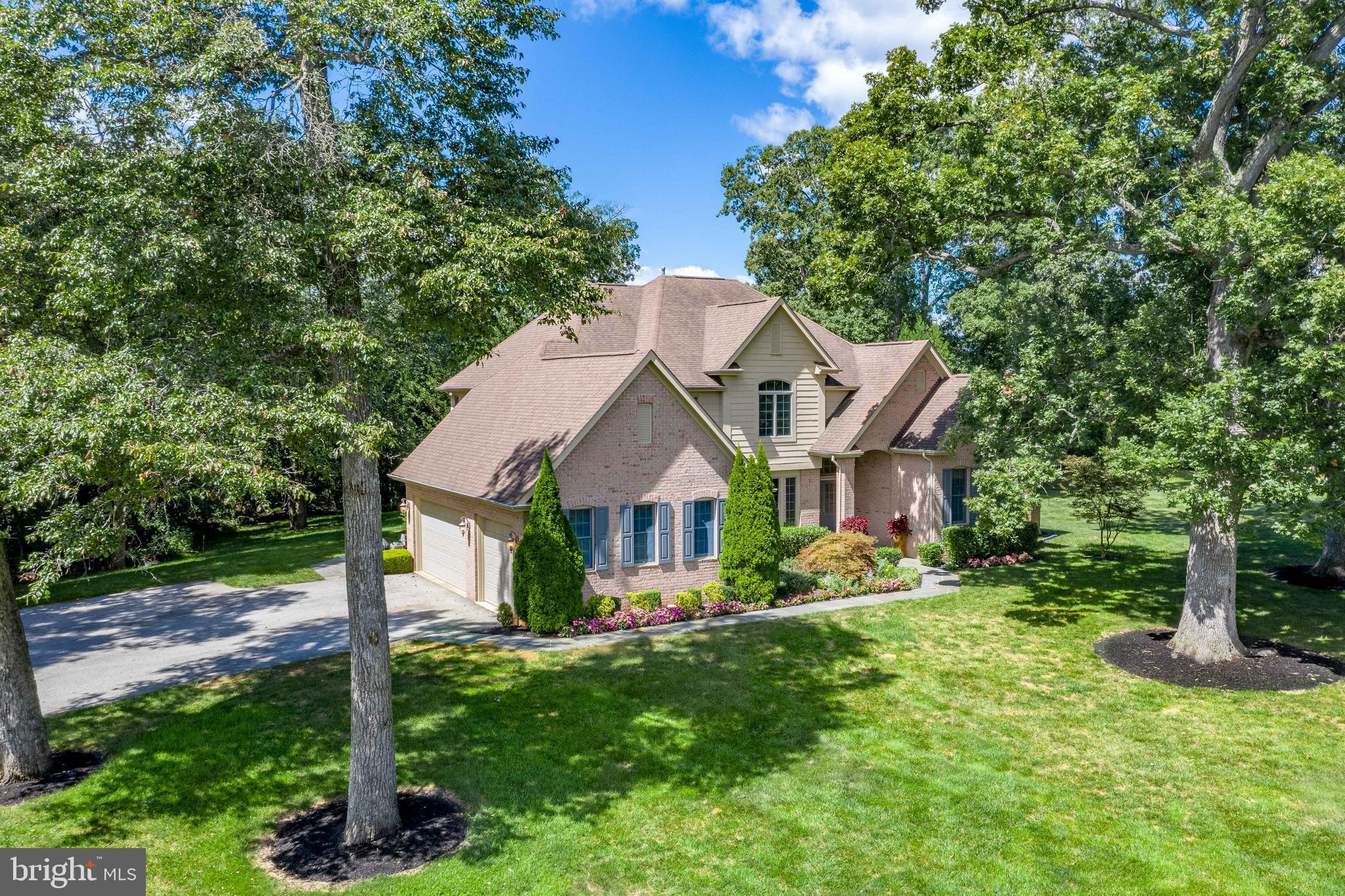 PATERNAL GIFT FARM - Residential