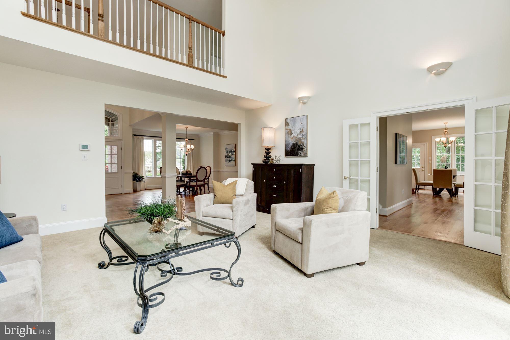 PATERNAL GIFT FARM - Residential