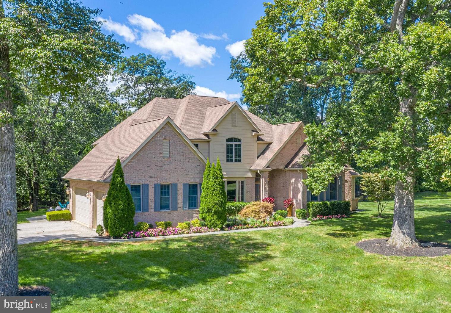 PATERNAL GIFT FARM - Residential