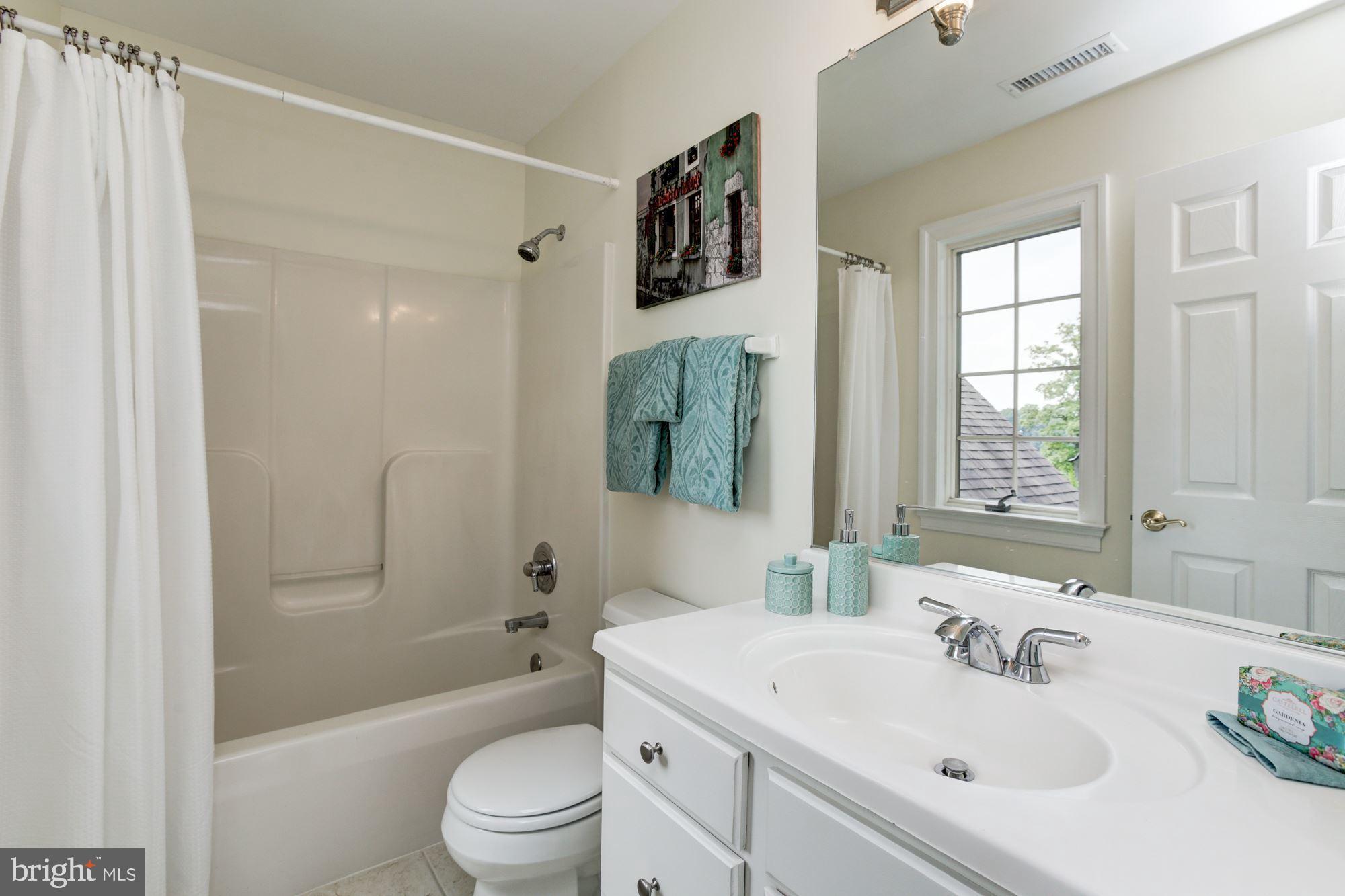 PATERNAL GIFT FARM - Residential