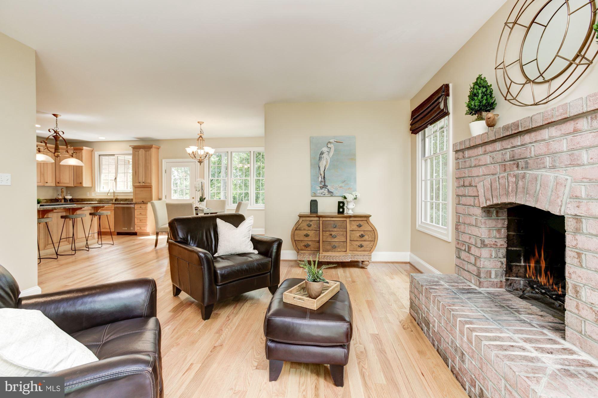 PATERNAL GIFT FARM - Residential