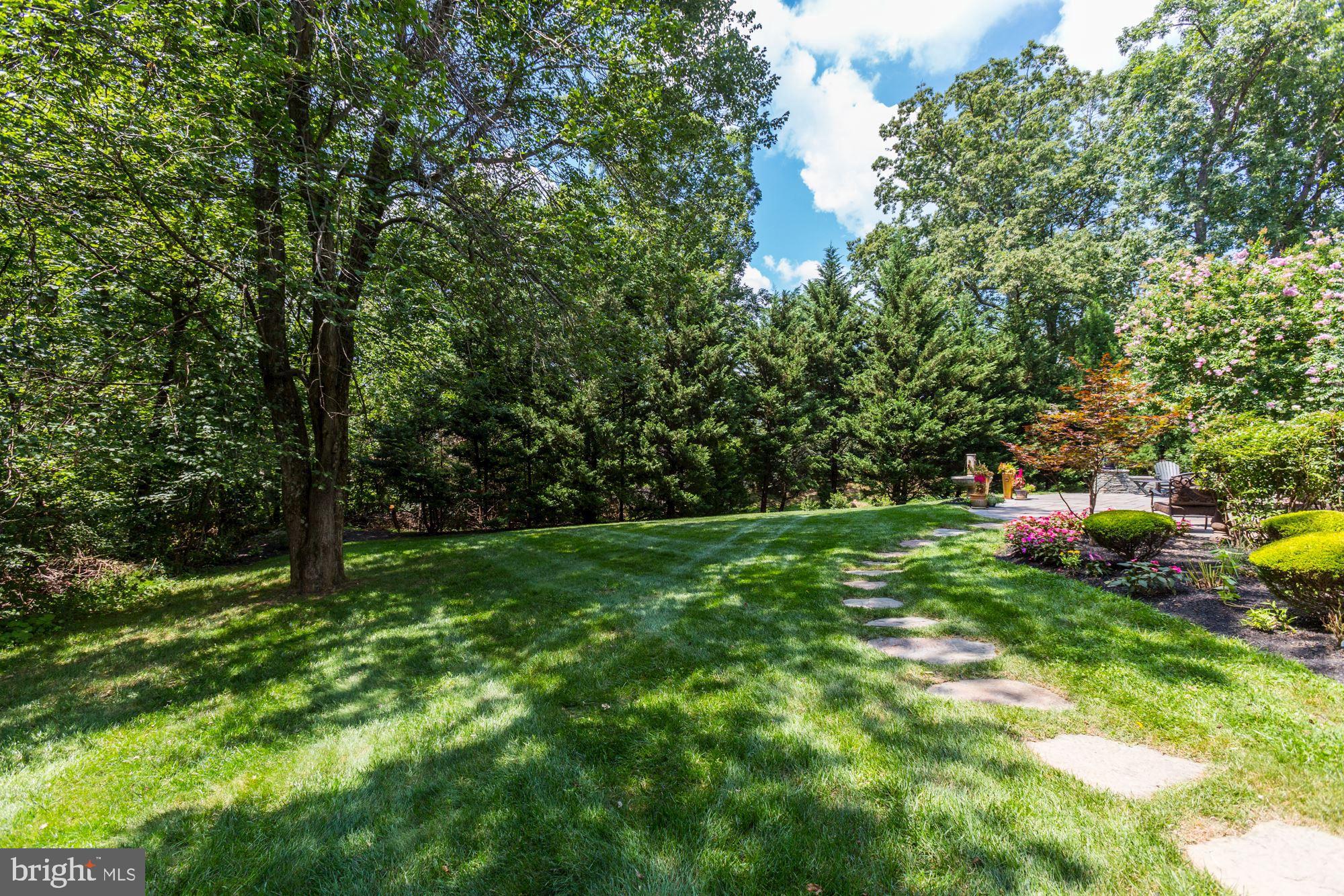 PATERNAL GIFT FARM - Residential