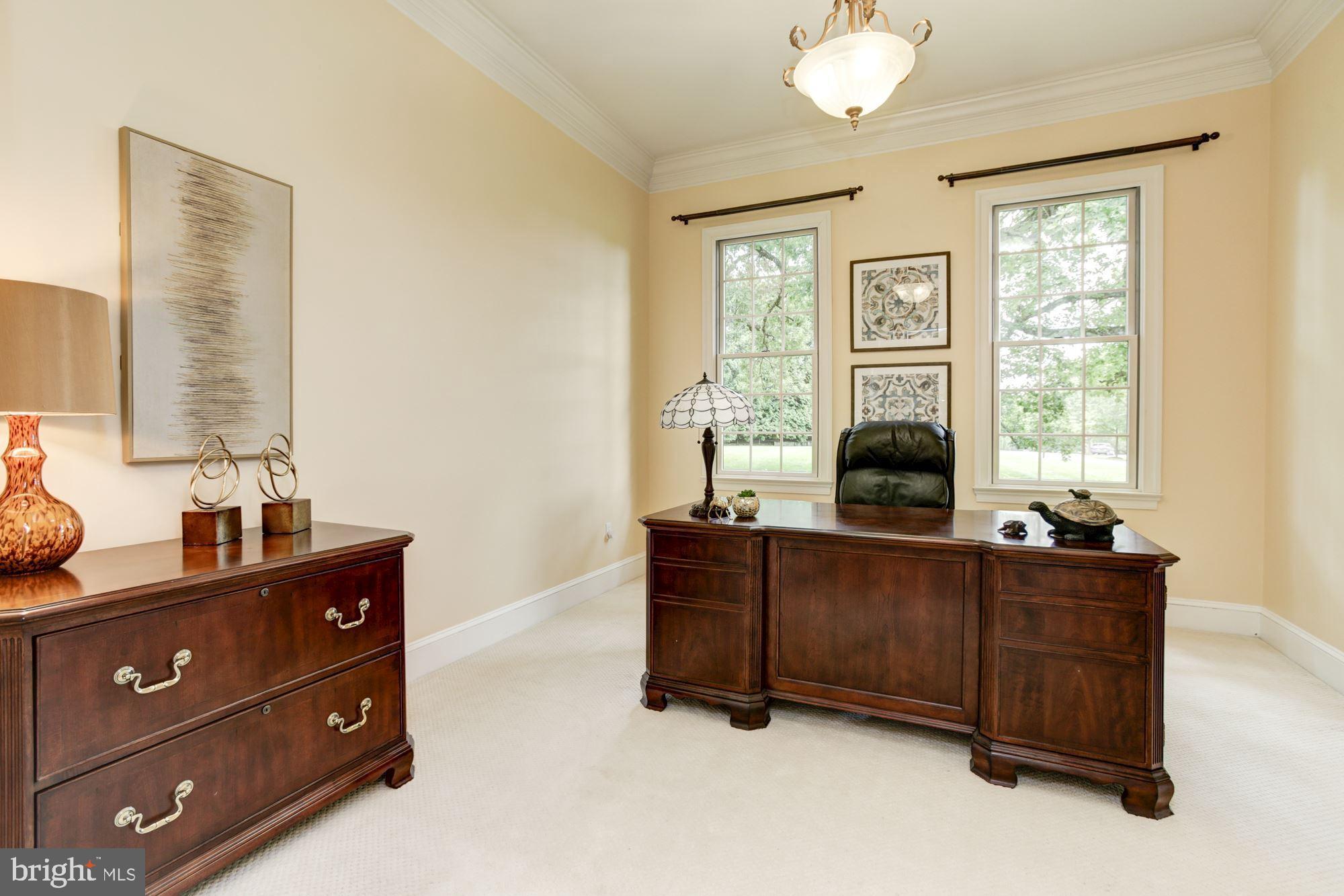 PATERNAL GIFT FARM - Residential