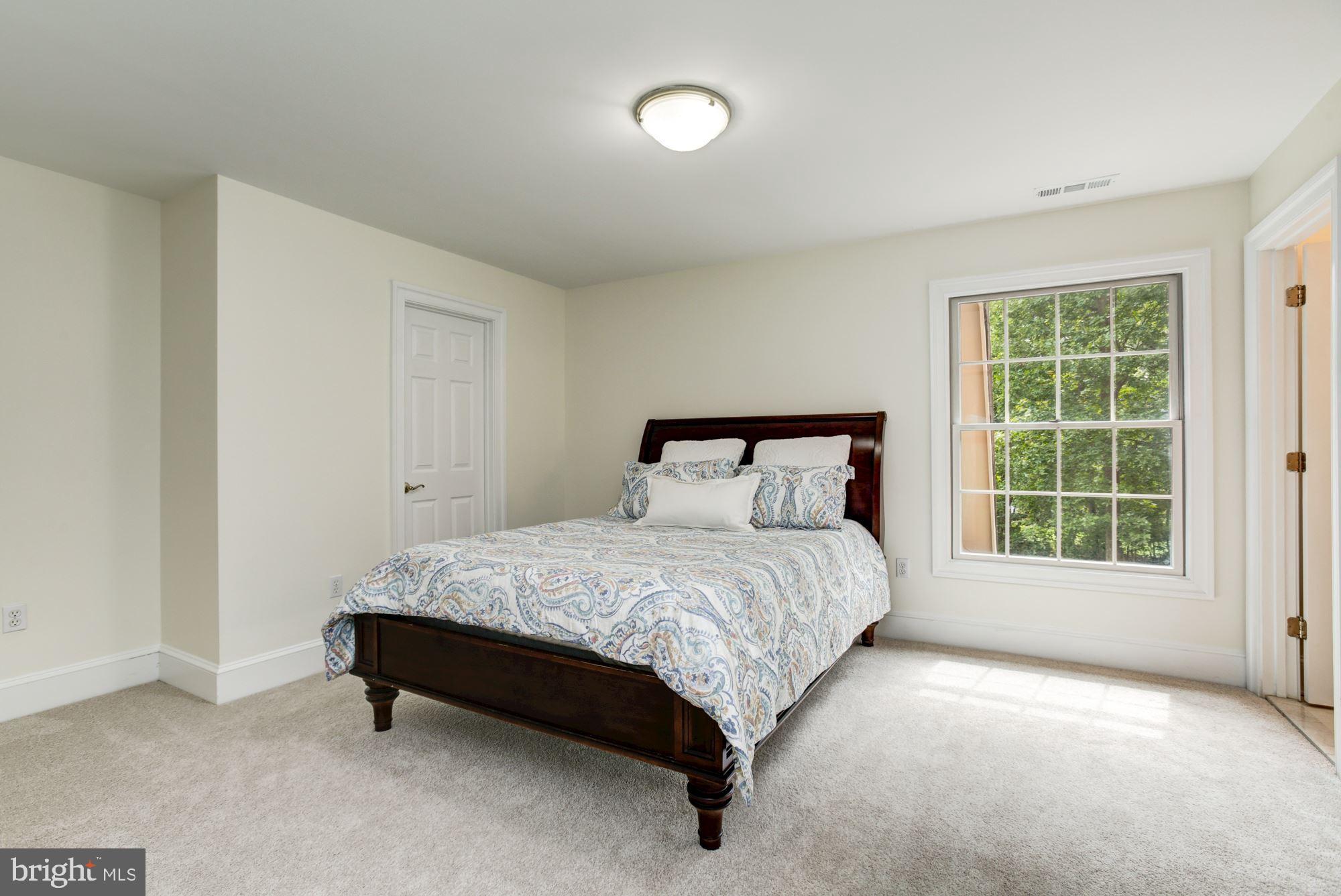 PATERNAL GIFT FARM - Residential