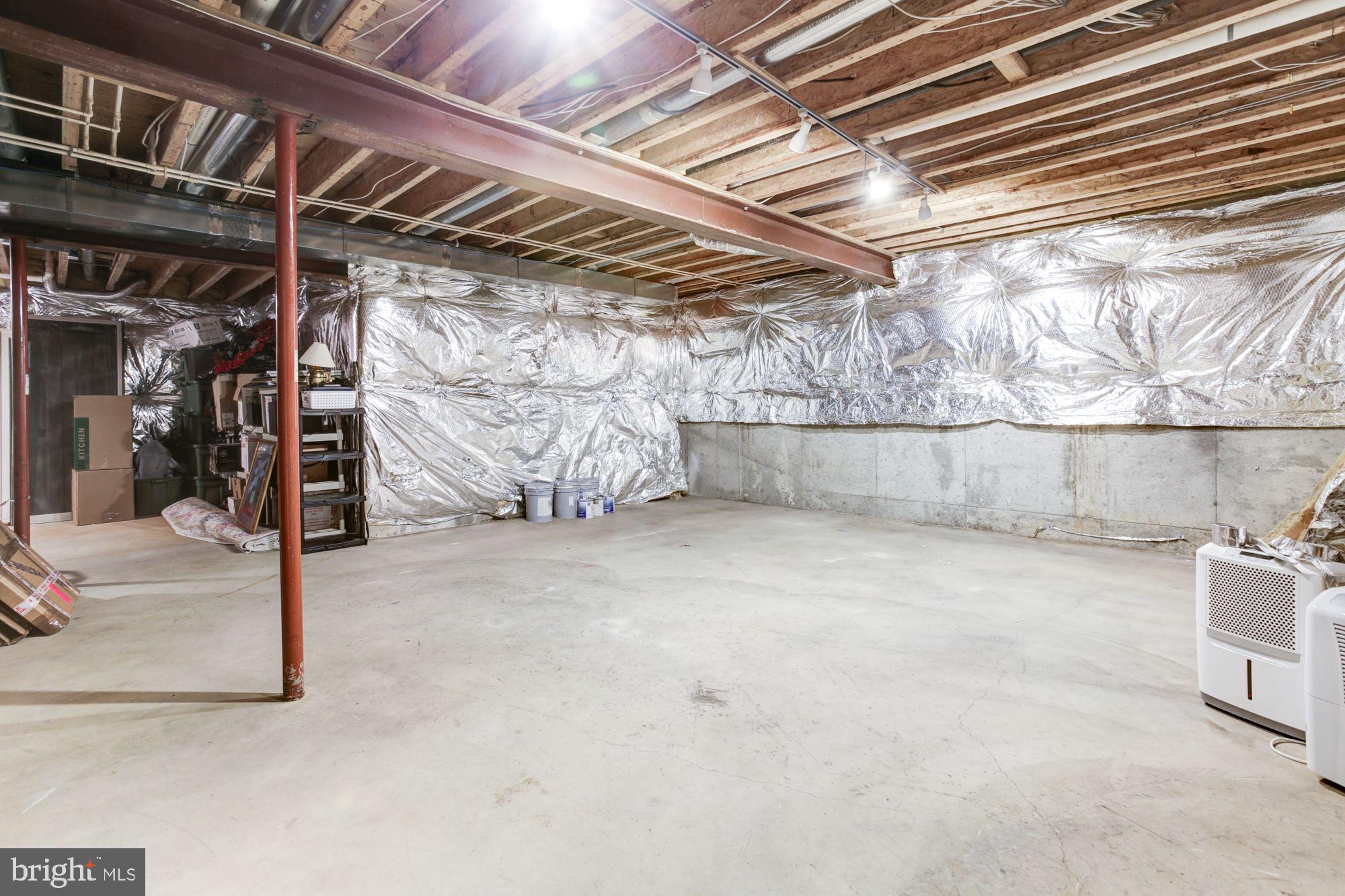 PATERNAL GIFT FARM - Residential