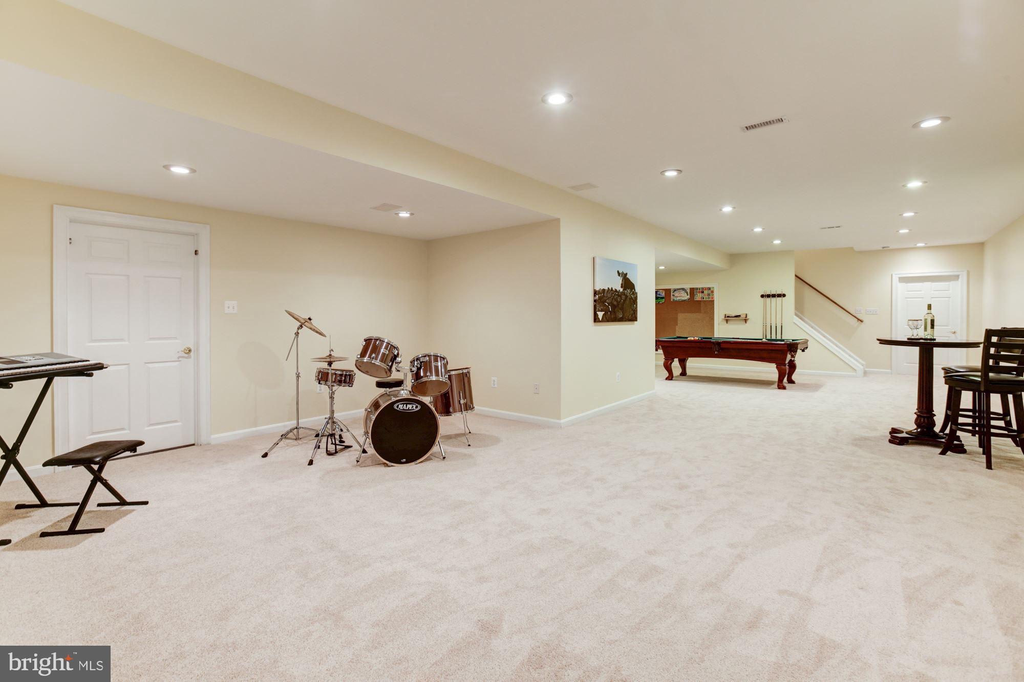 PATERNAL GIFT FARM - Residential