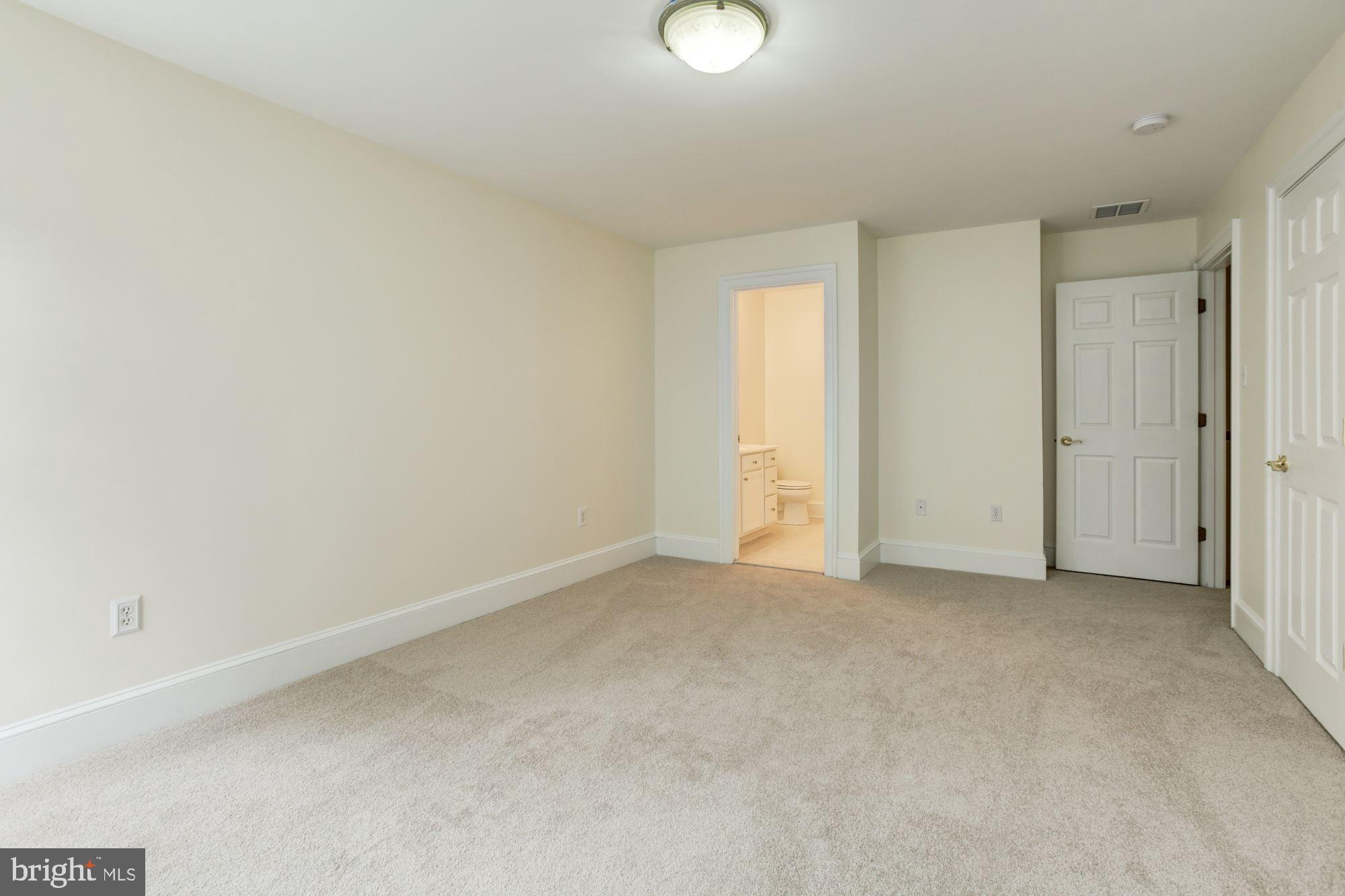 PATERNAL GIFT FARM - Residential