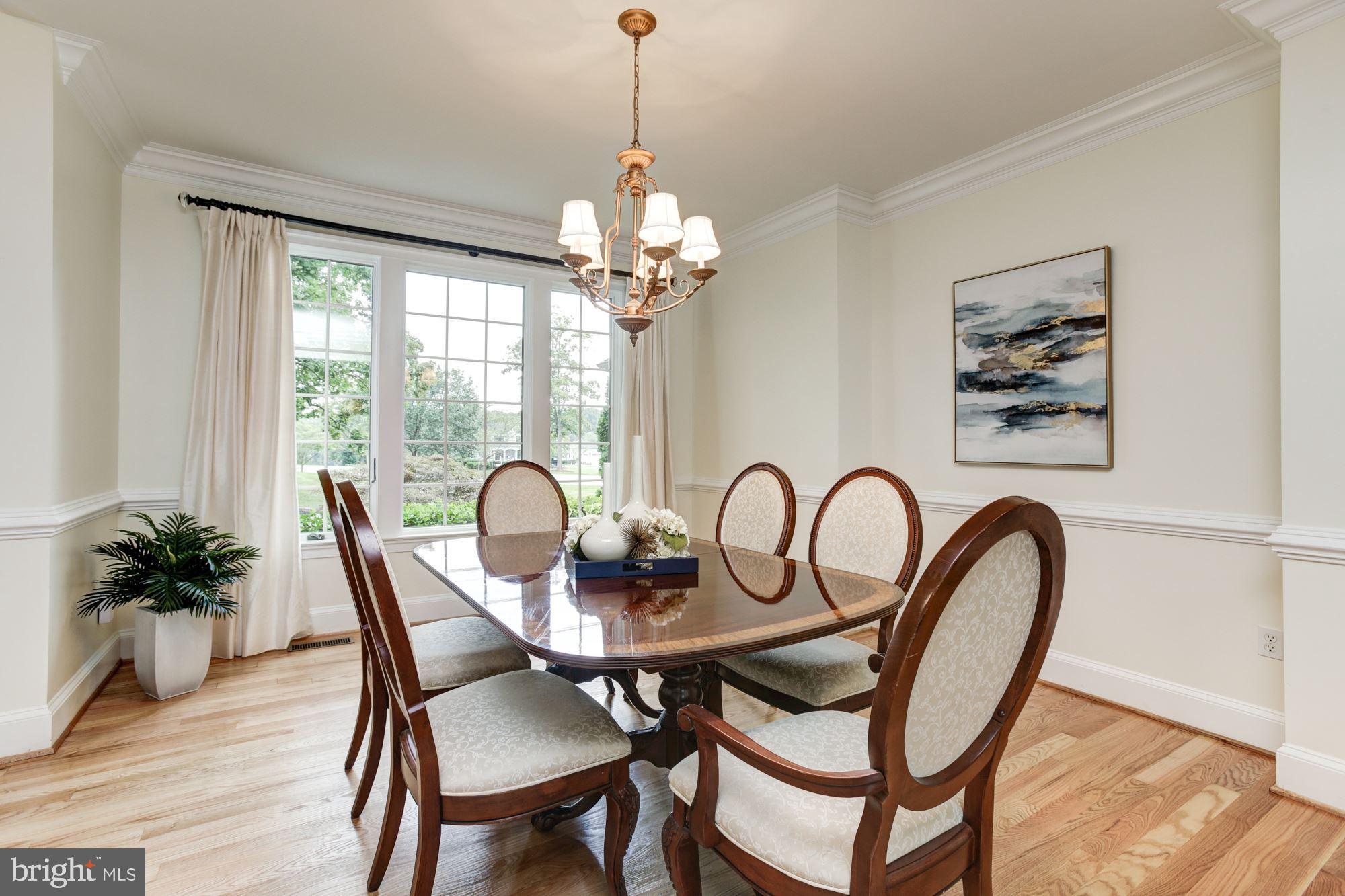 PATERNAL GIFT FARM - Residential