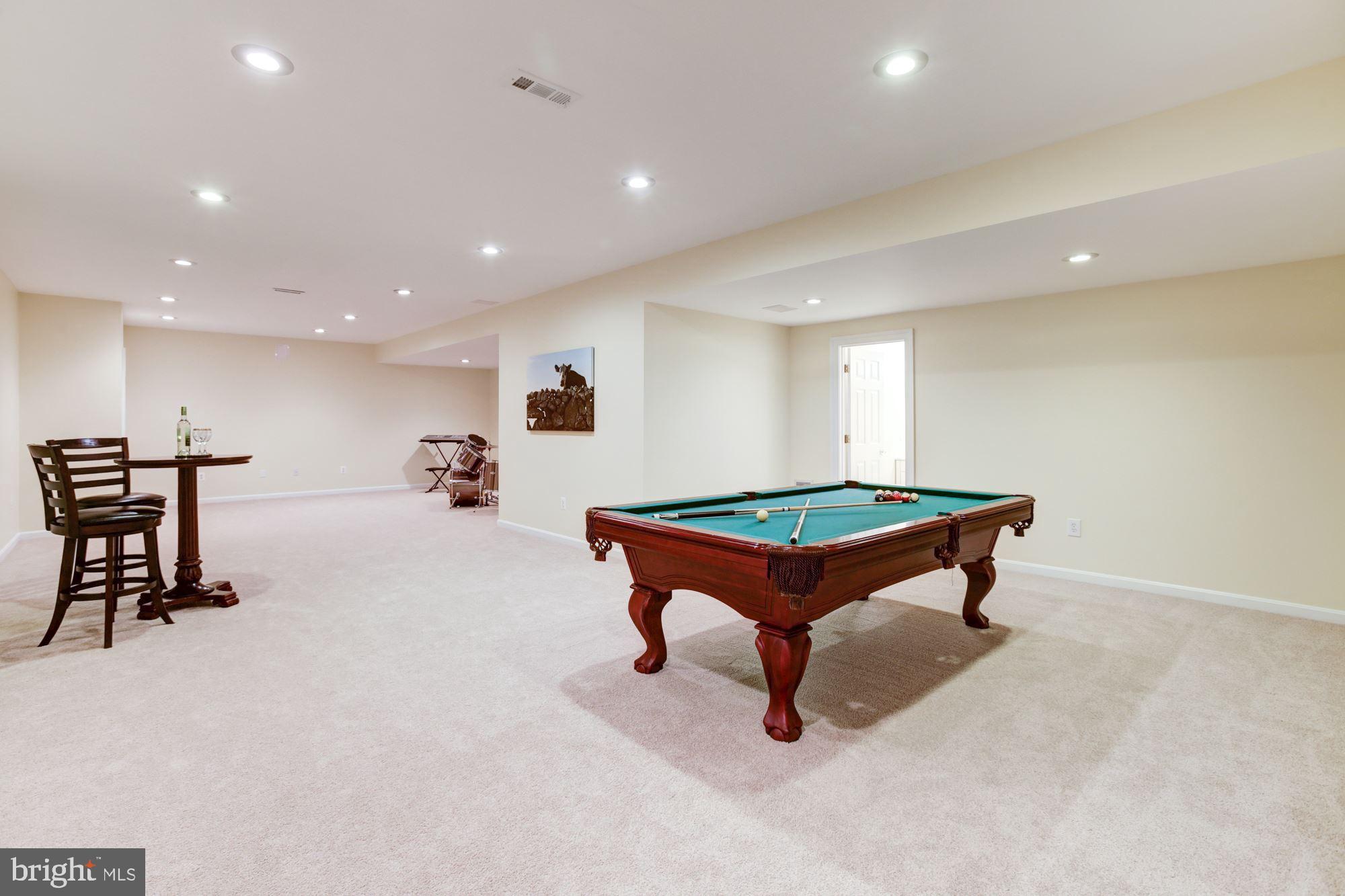 PATERNAL GIFT FARM - Residential