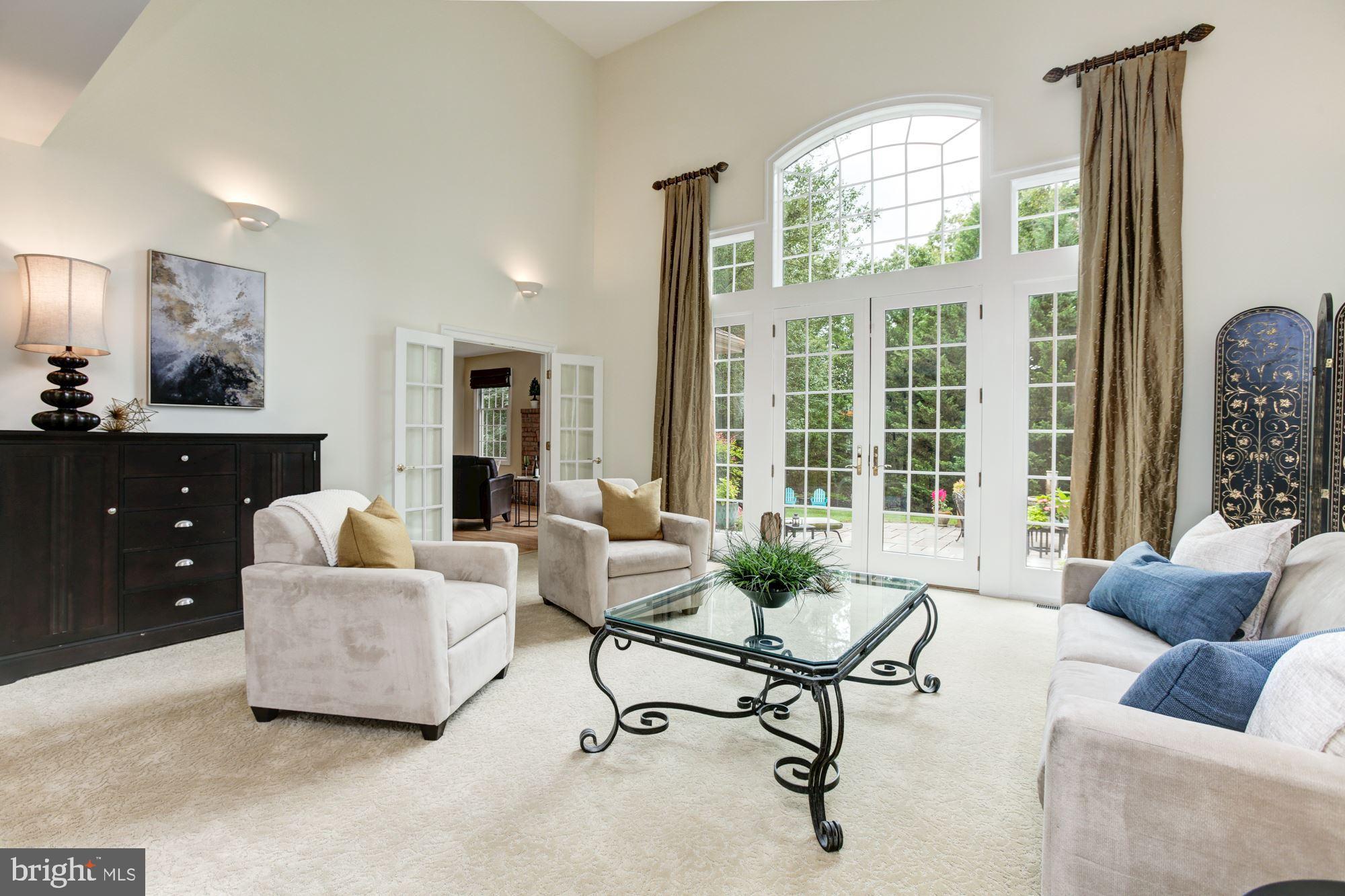 PATERNAL GIFT FARM - Residential