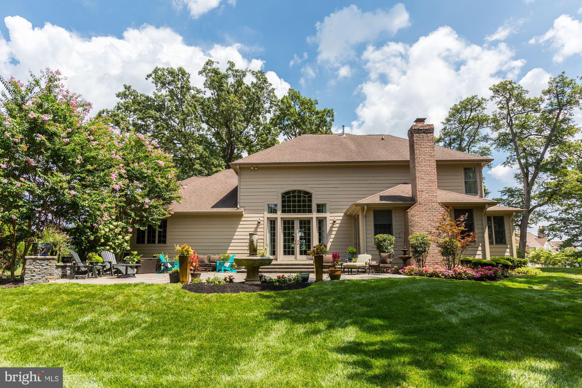 PATERNAL GIFT FARM - Residential