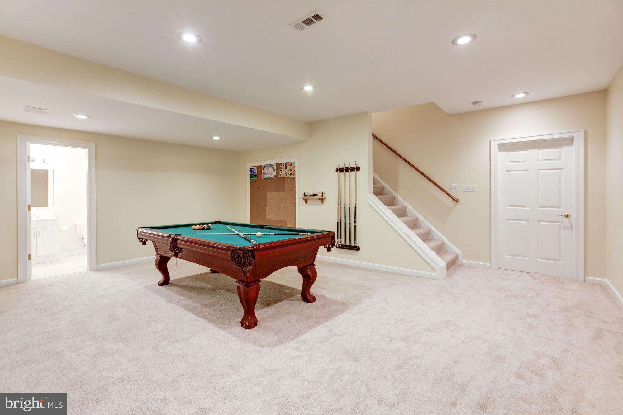 PATERNAL GIFT FARM - Residential