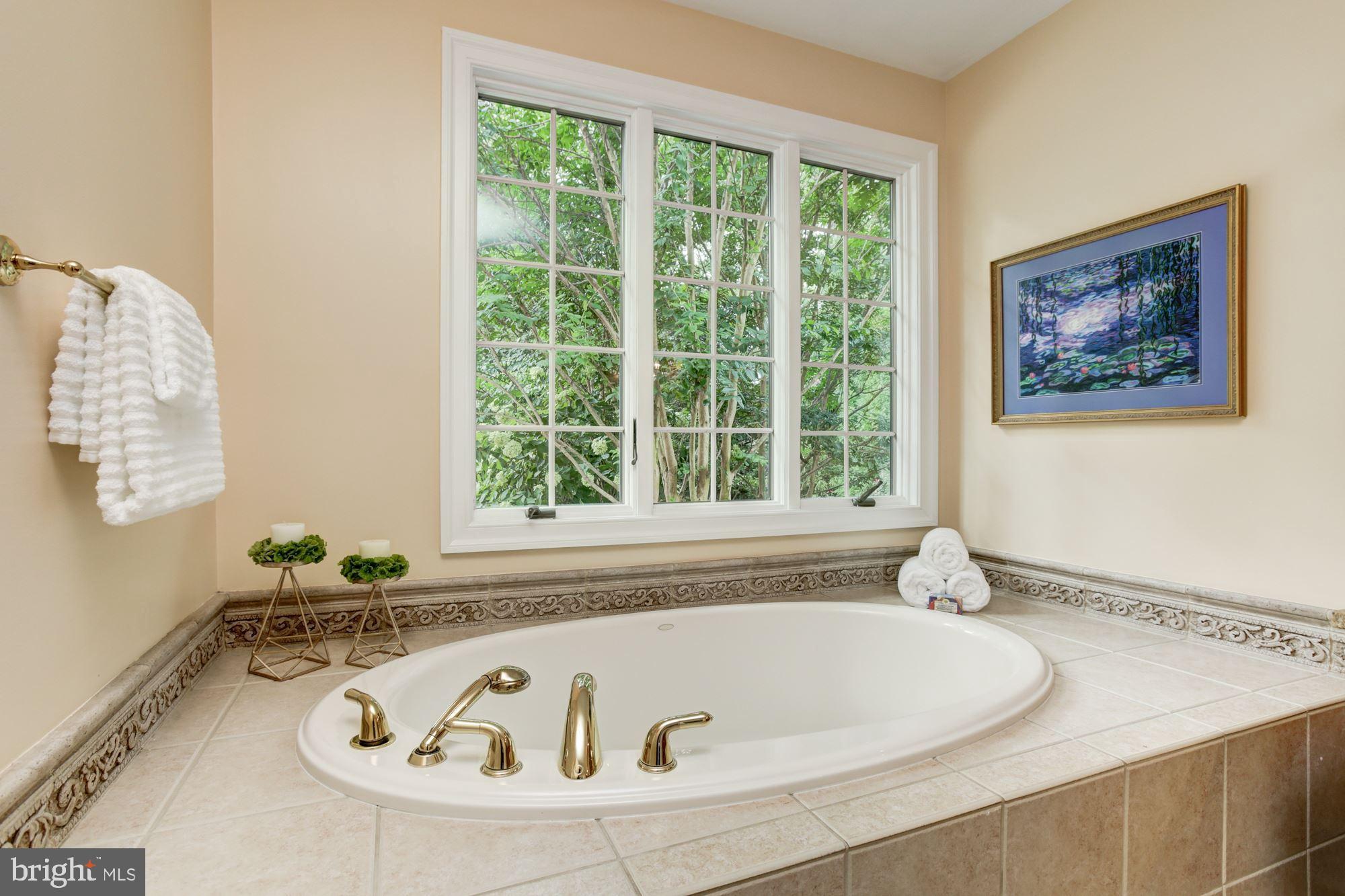 PATERNAL GIFT FARM - Residential