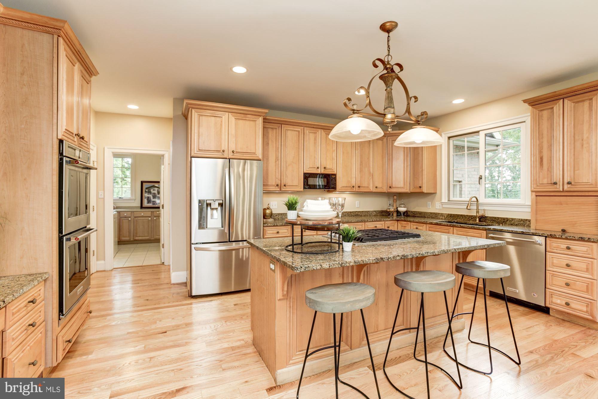 PATERNAL GIFT FARM - Residential