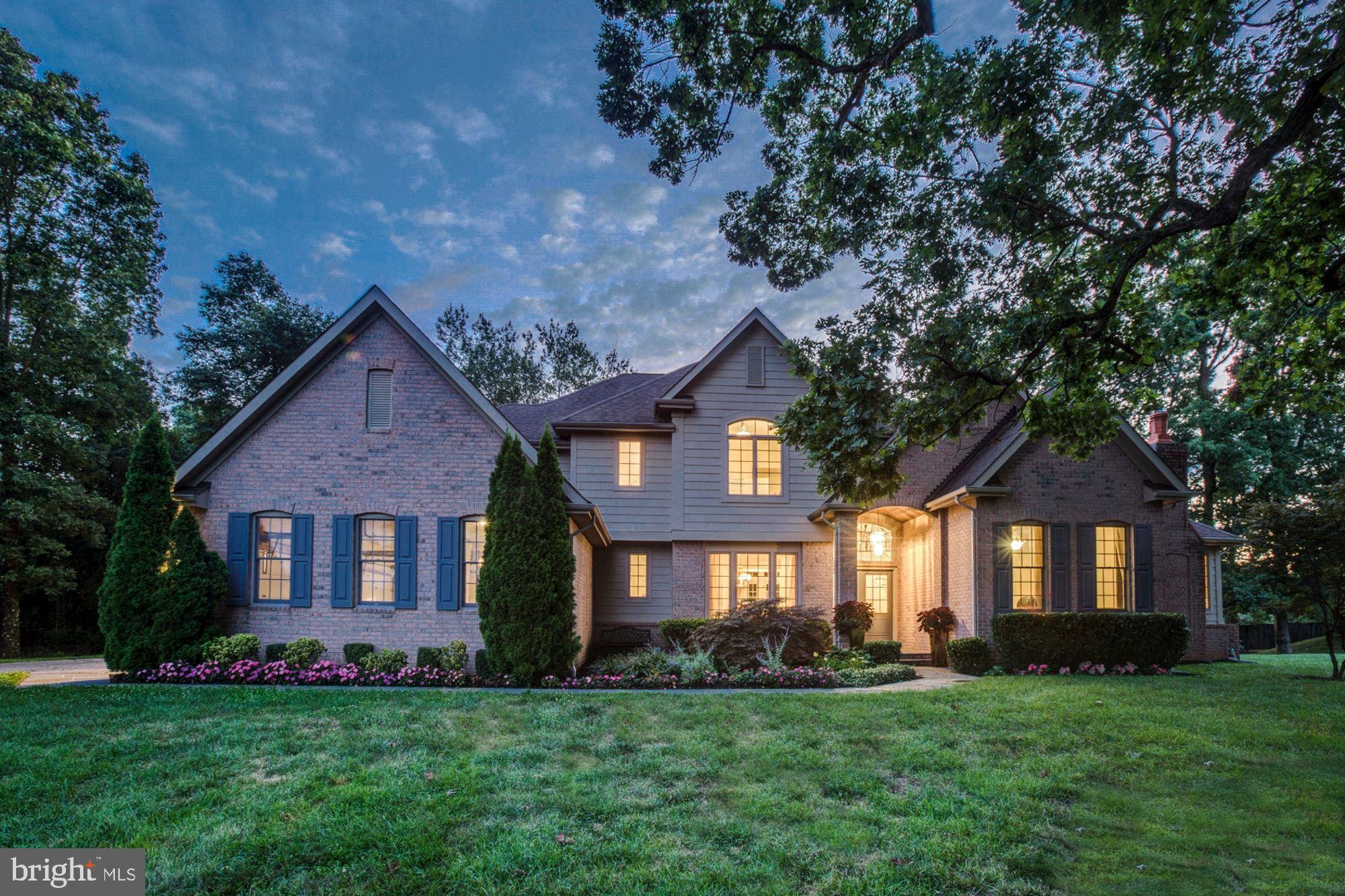 PATERNAL GIFT FARM - Residential