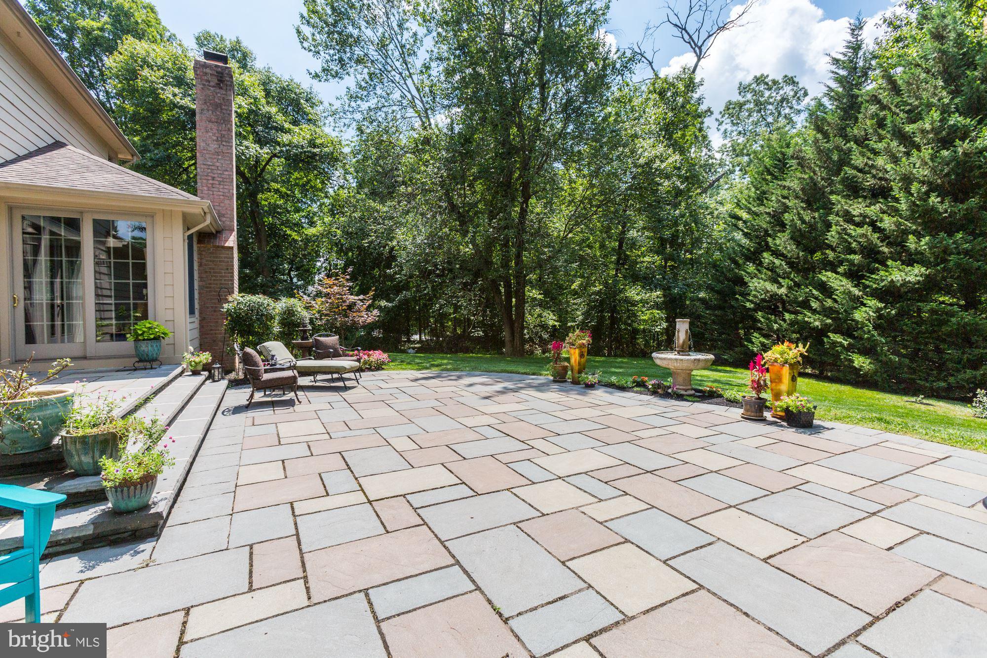 PATERNAL GIFT FARM - Residential