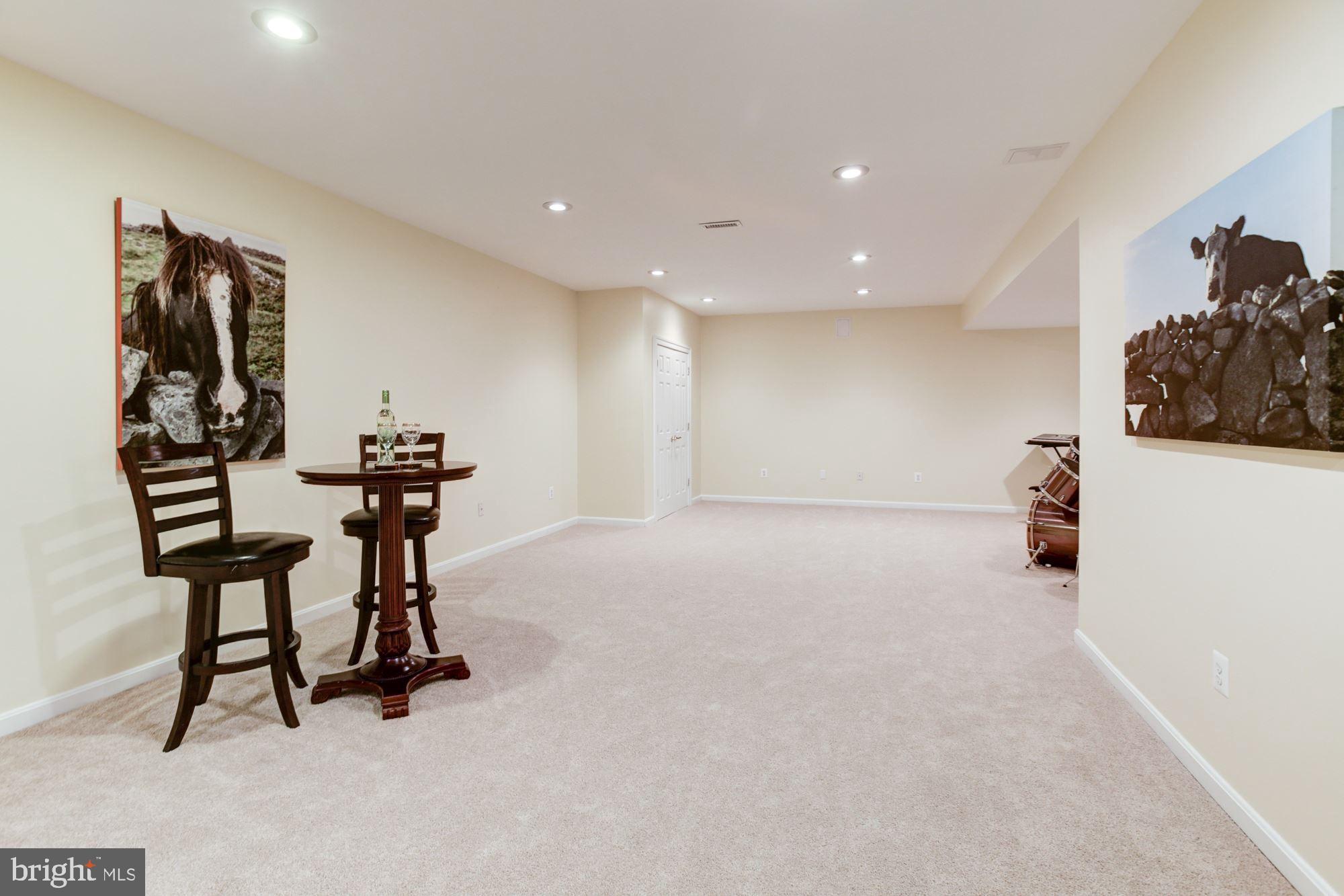 PATERNAL GIFT FARM - Residential