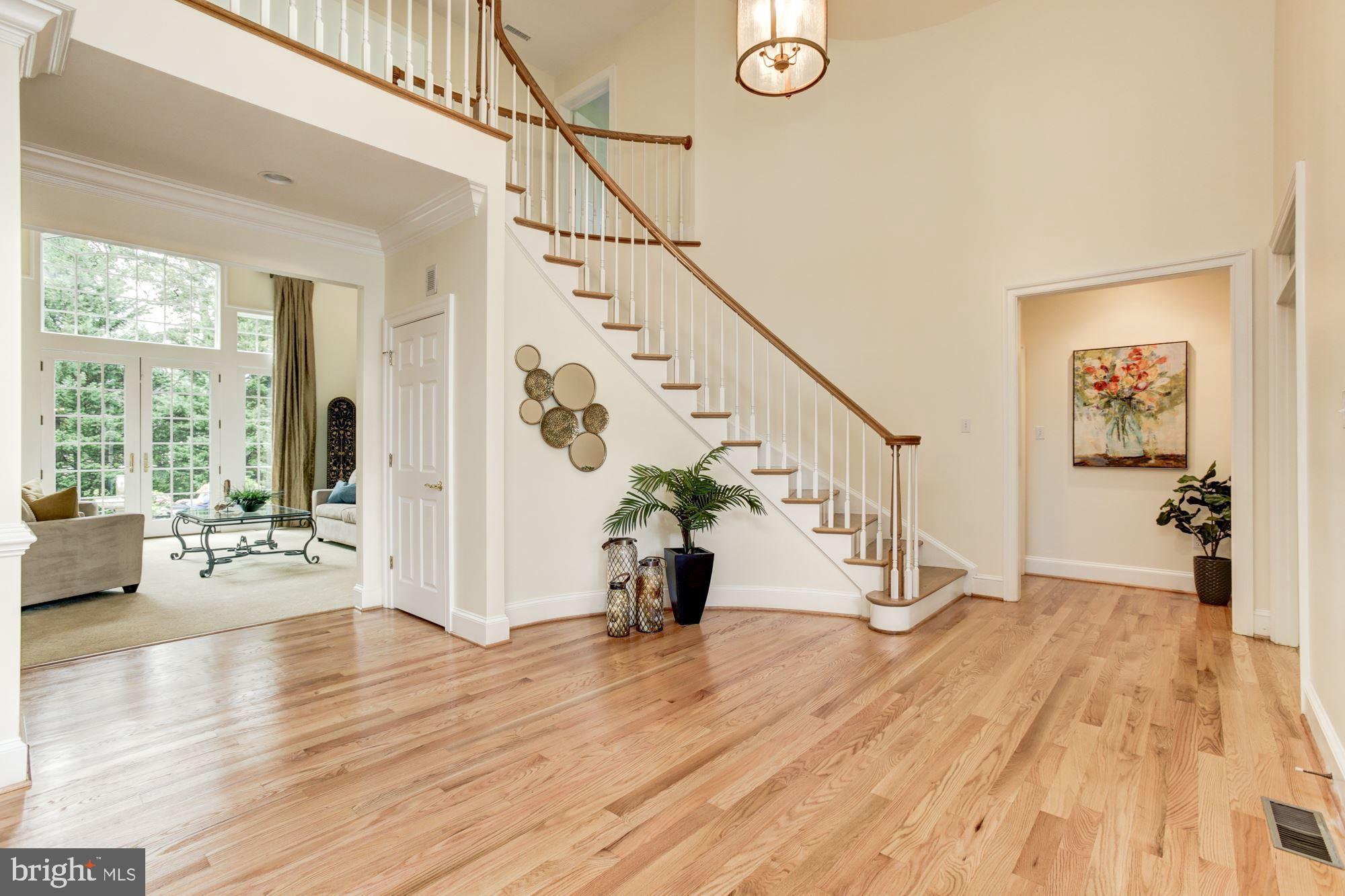 PATERNAL GIFT FARM - Residential