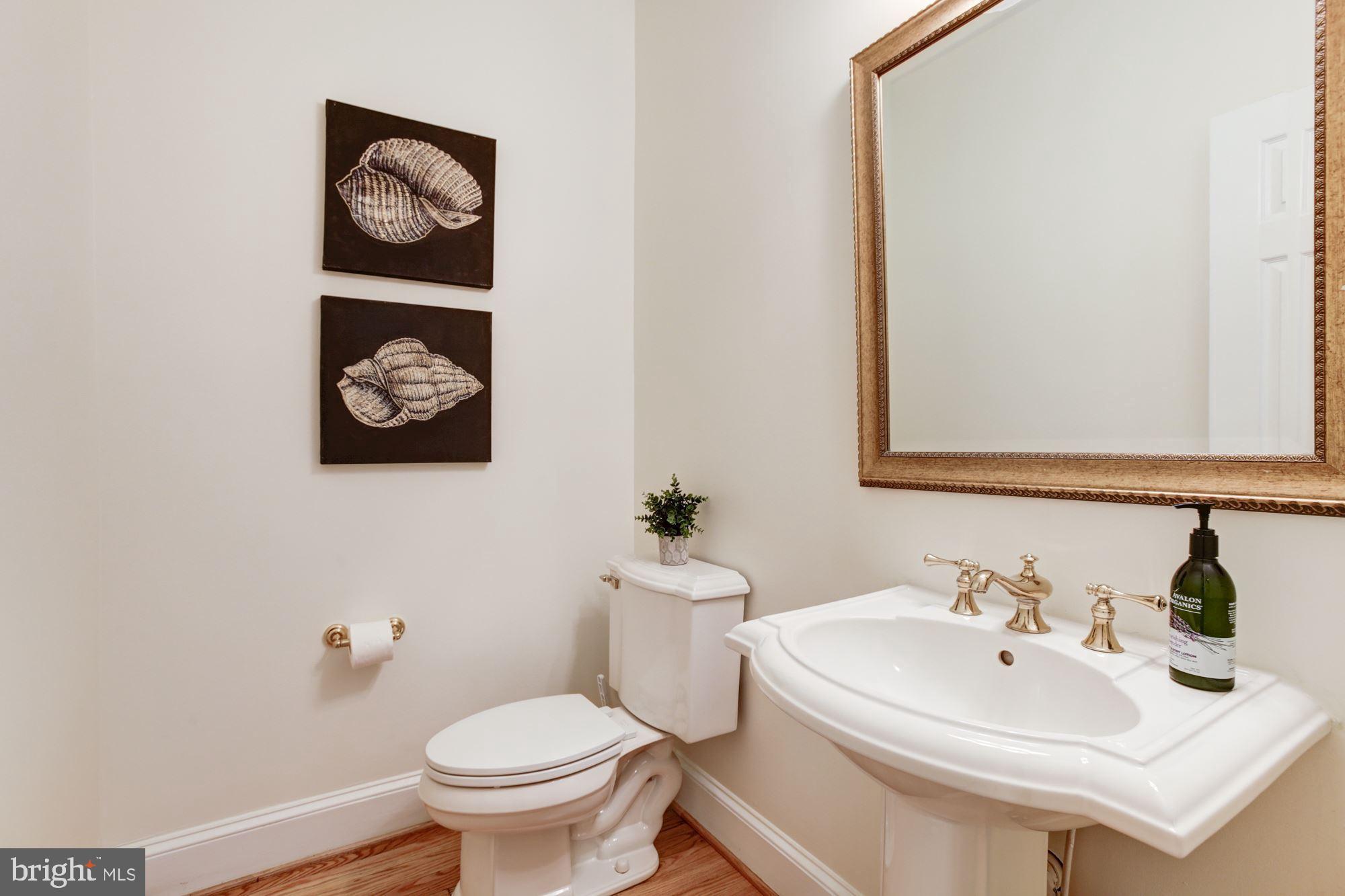 PATERNAL GIFT FARM - Residential