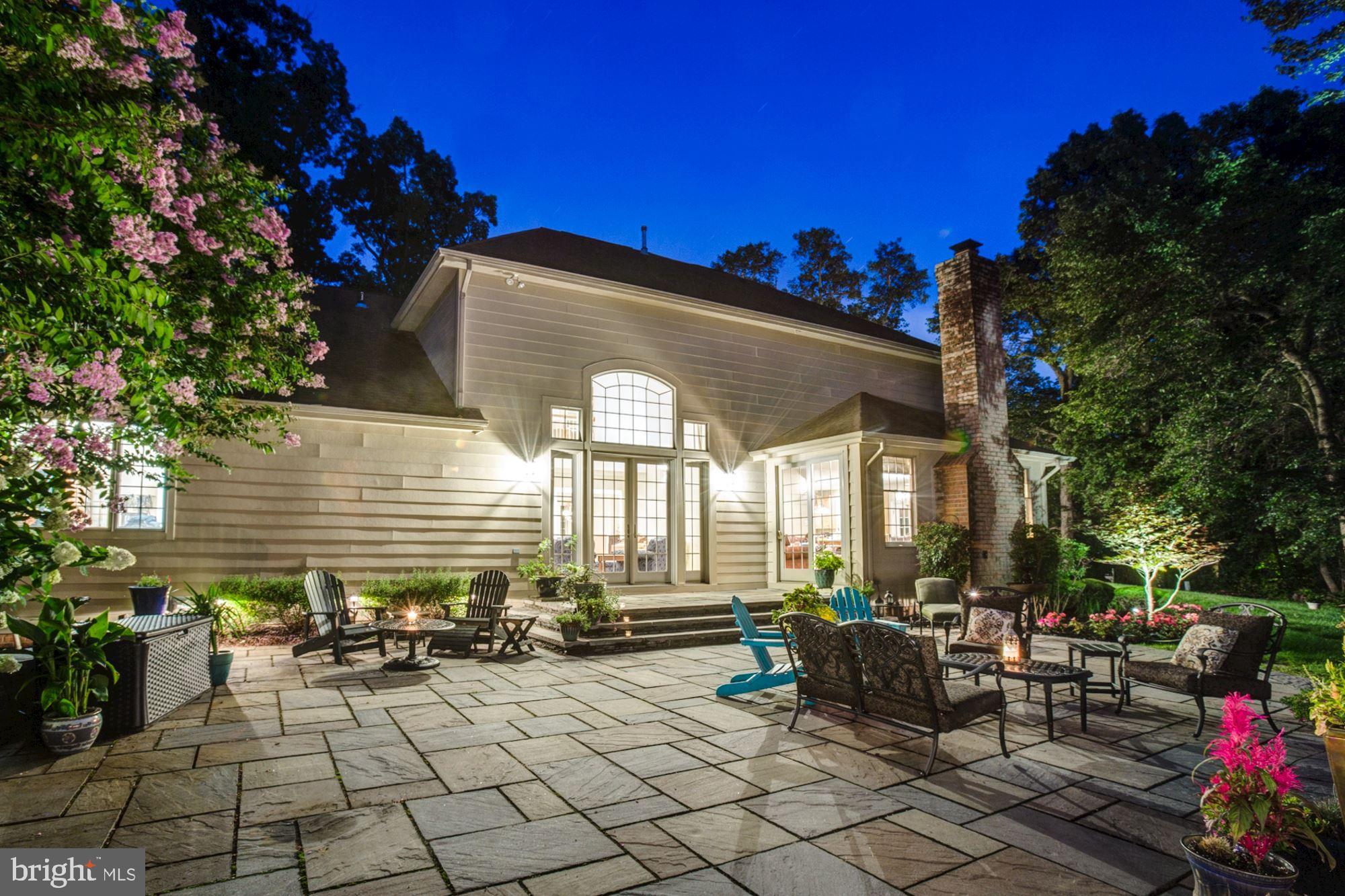 PATERNAL GIFT FARM - Residential