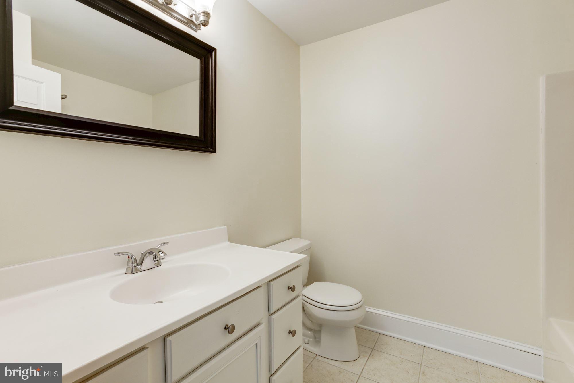 PATERNAL GIFT FARM - Residential