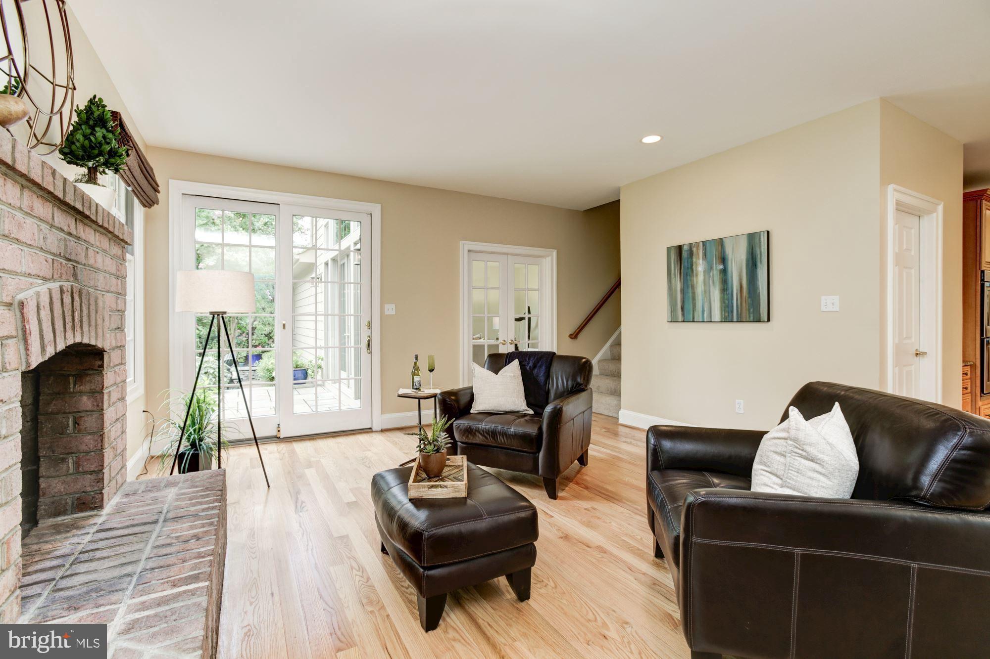 PATERNAL GIFT FARM - Residential