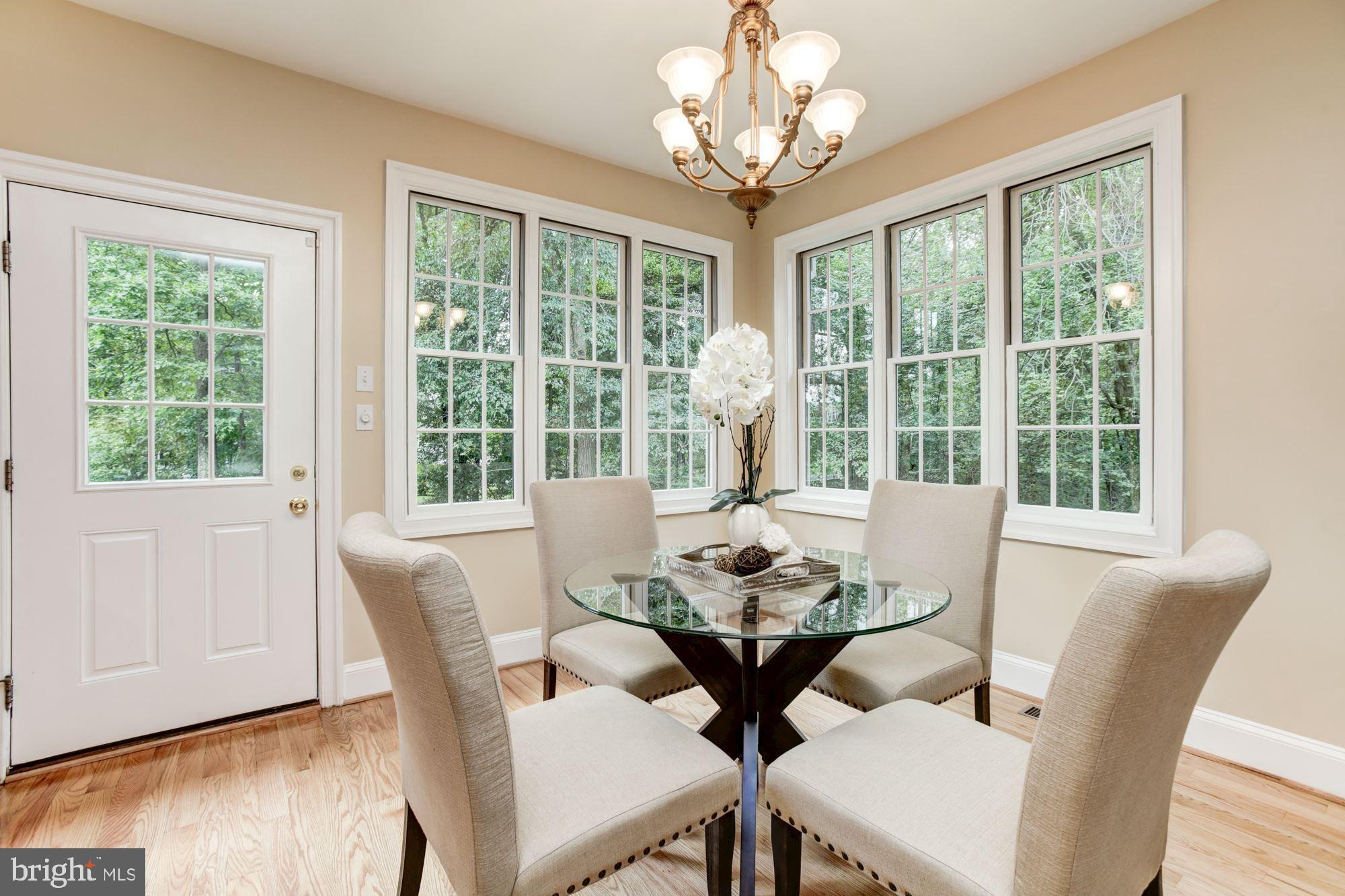 PATERNAL GIFT FARM - Residential