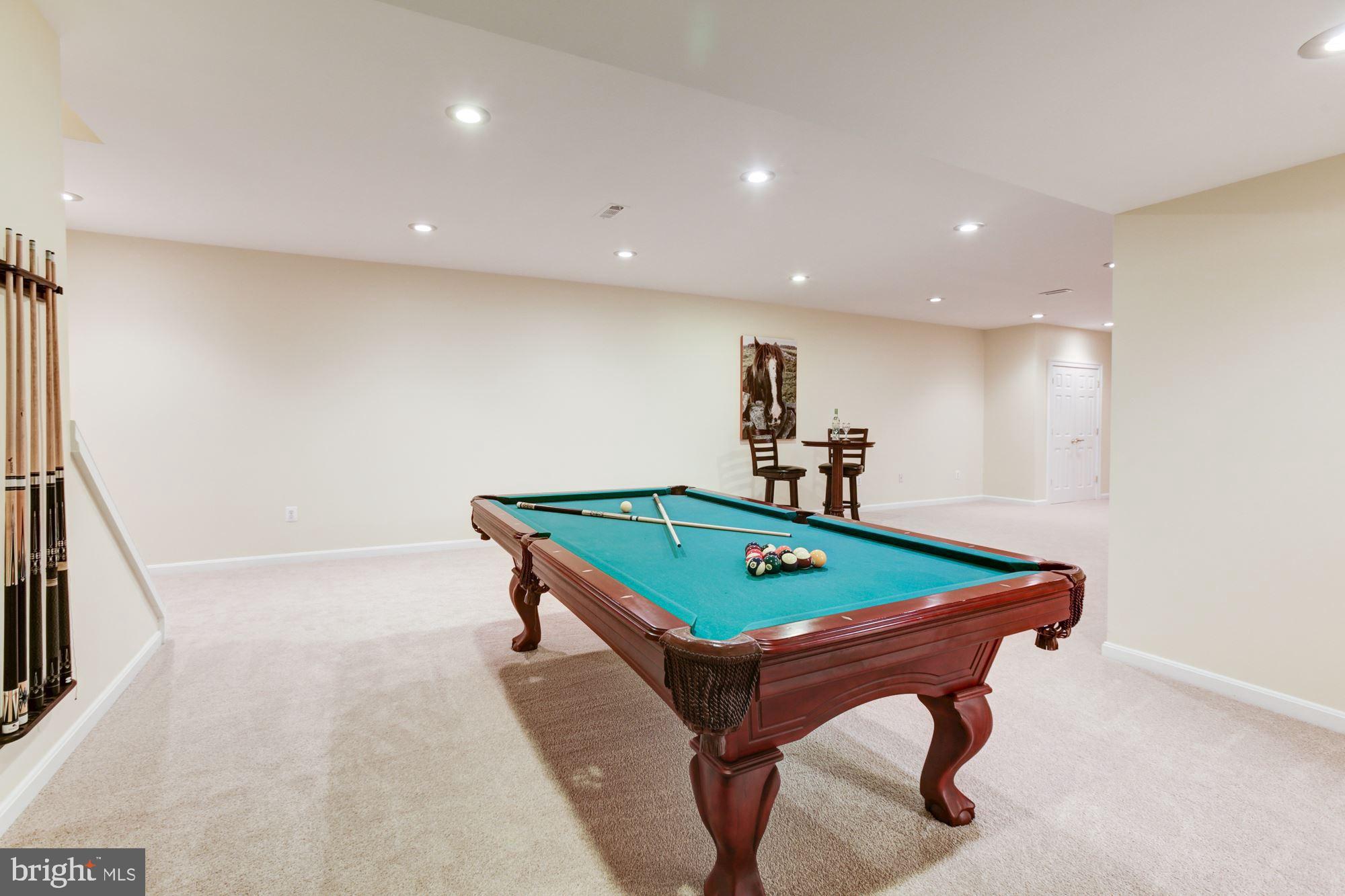 PATERNAL GIFT FARM - Residential