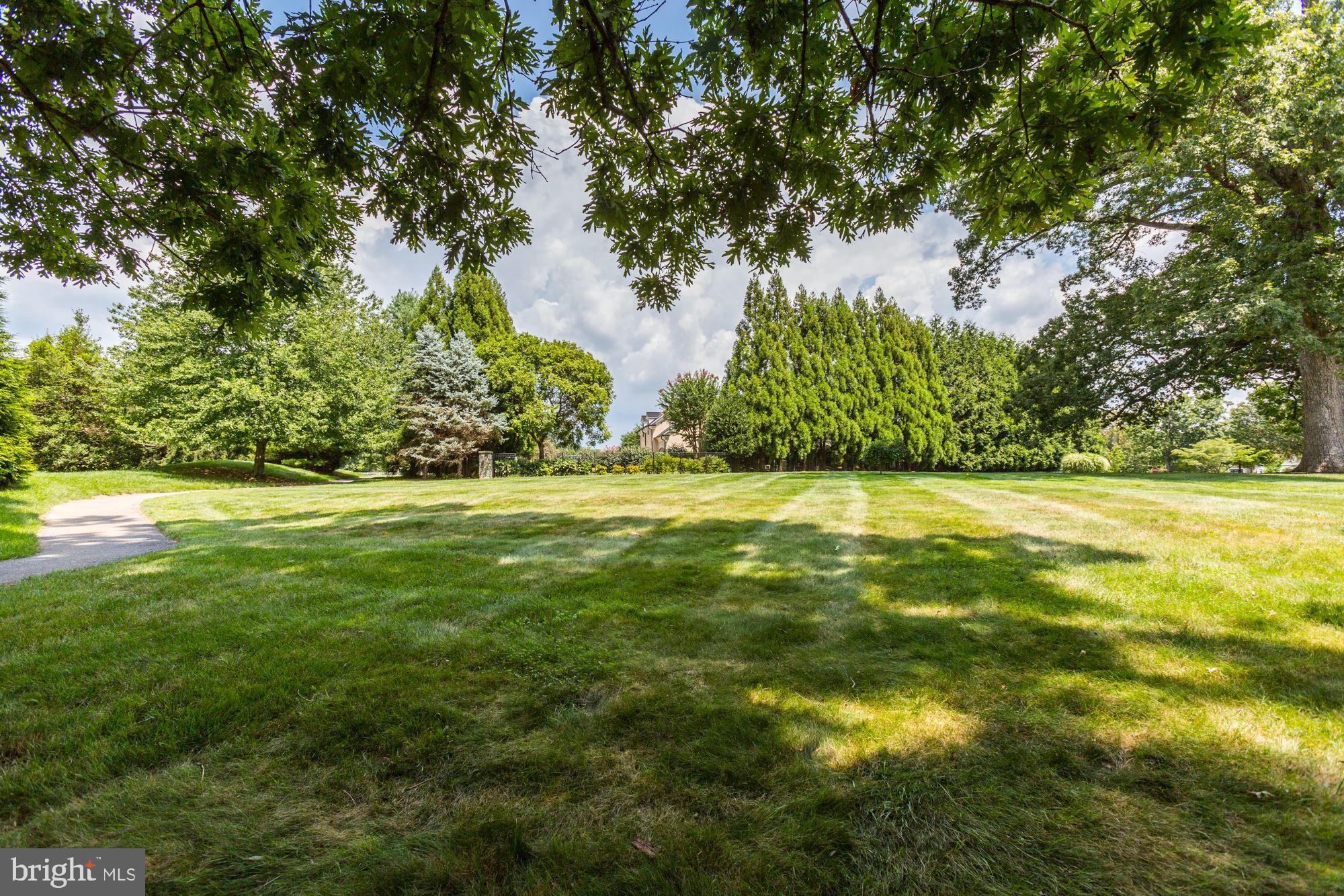 PATERNAL GIFT FARM - Residential