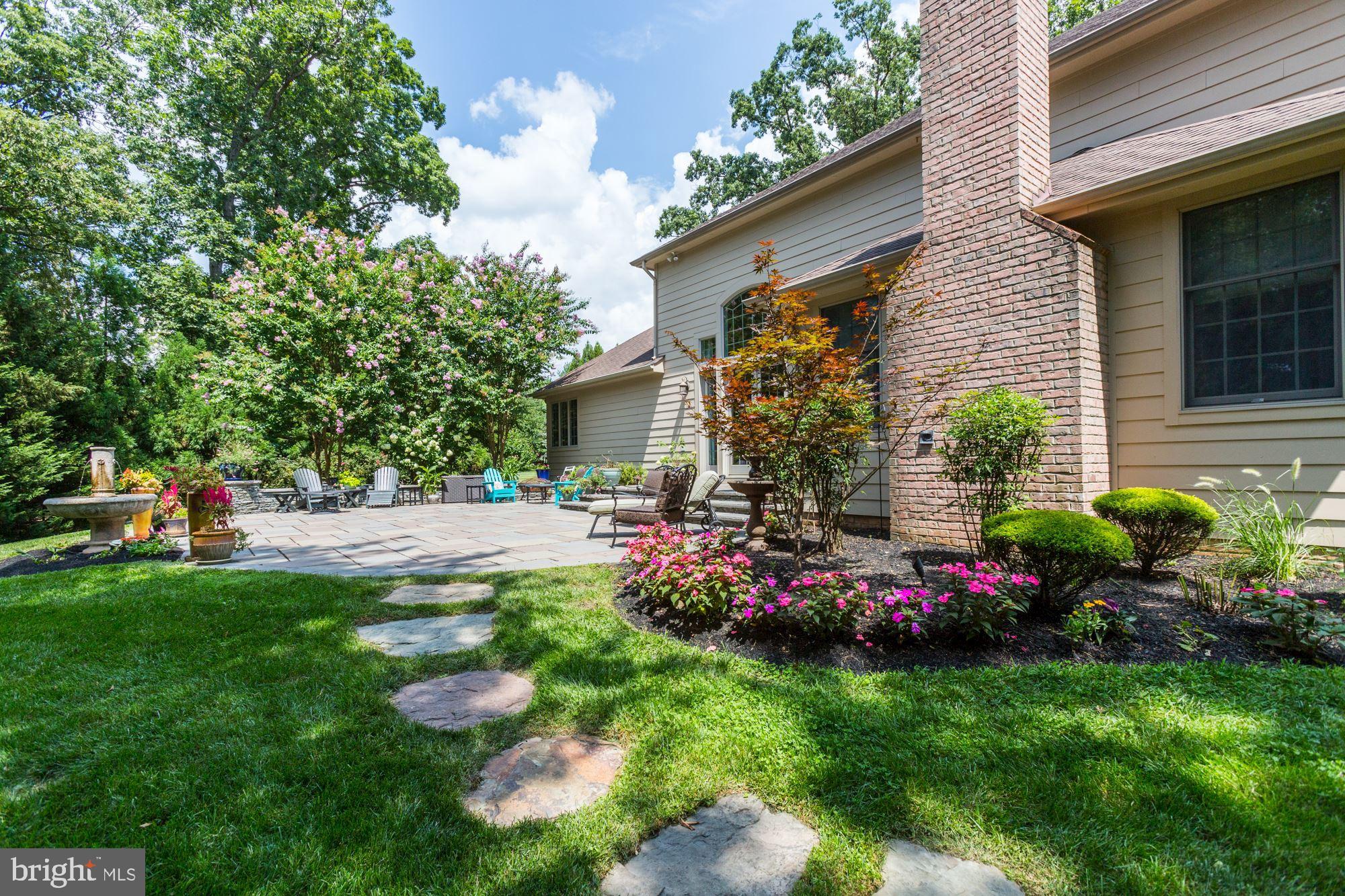 PATERNAL GIFT FARM - Residential