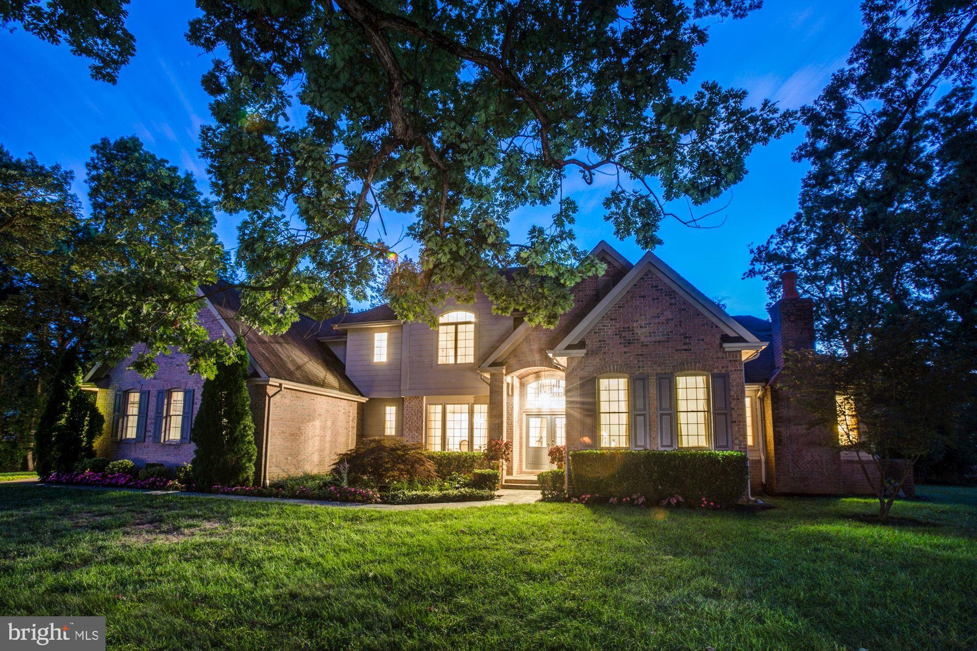 PATERNAL GIFT FARM - Residential