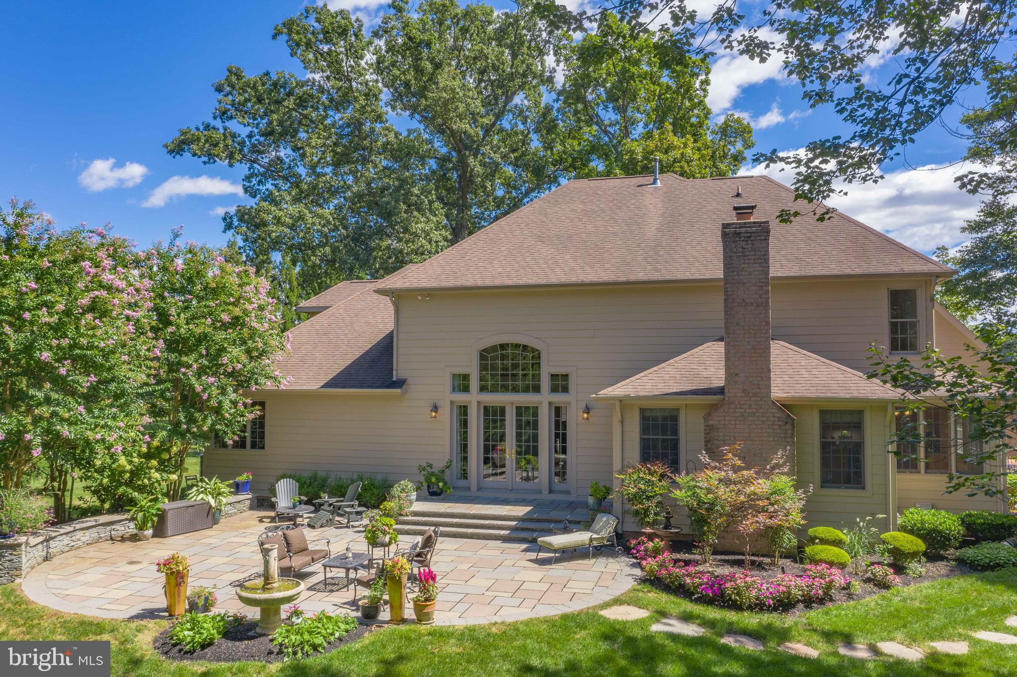 PATERNAL GIFT FARM - Residential