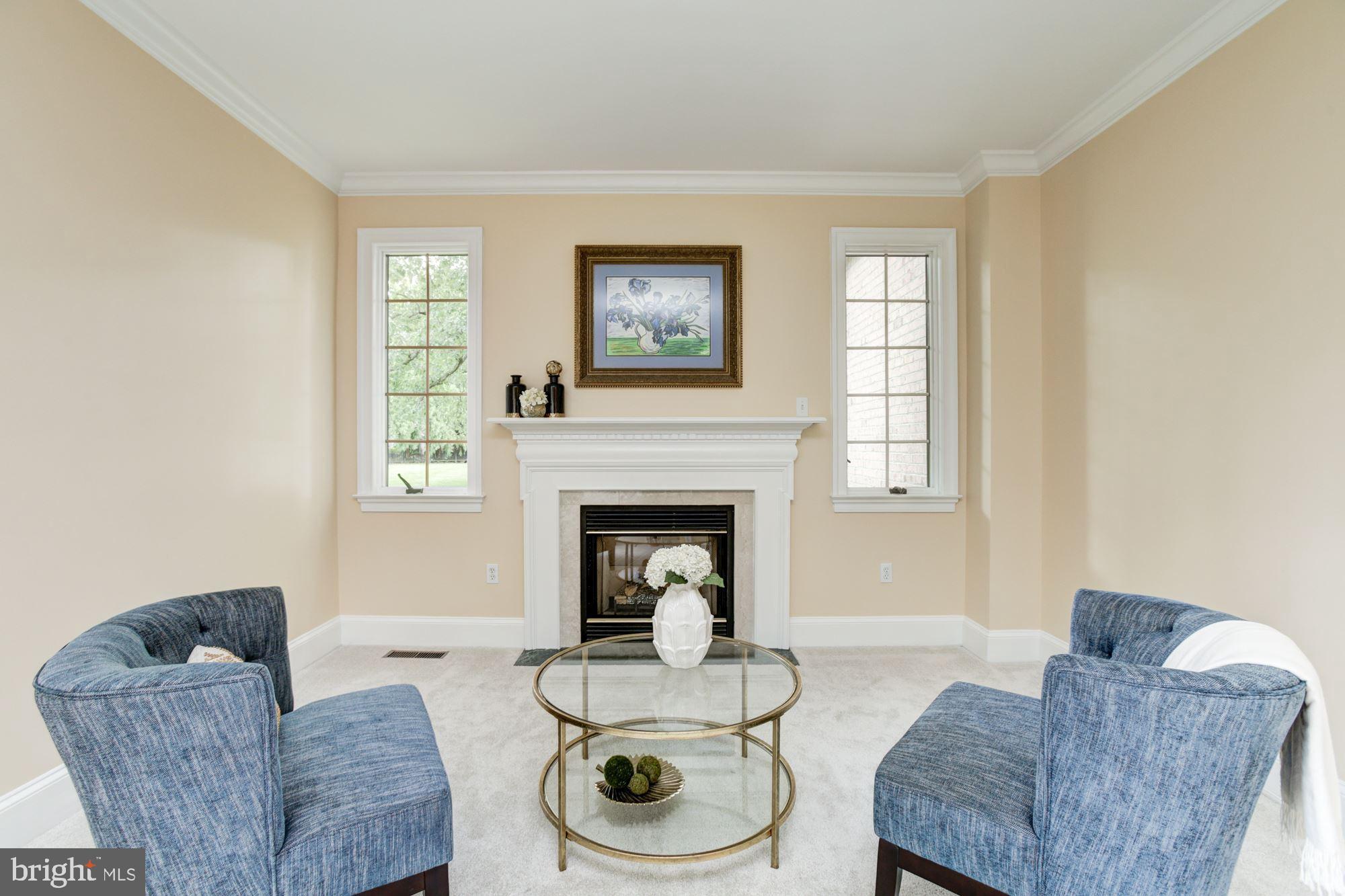 PATERNAL GIFT FARM - Residential